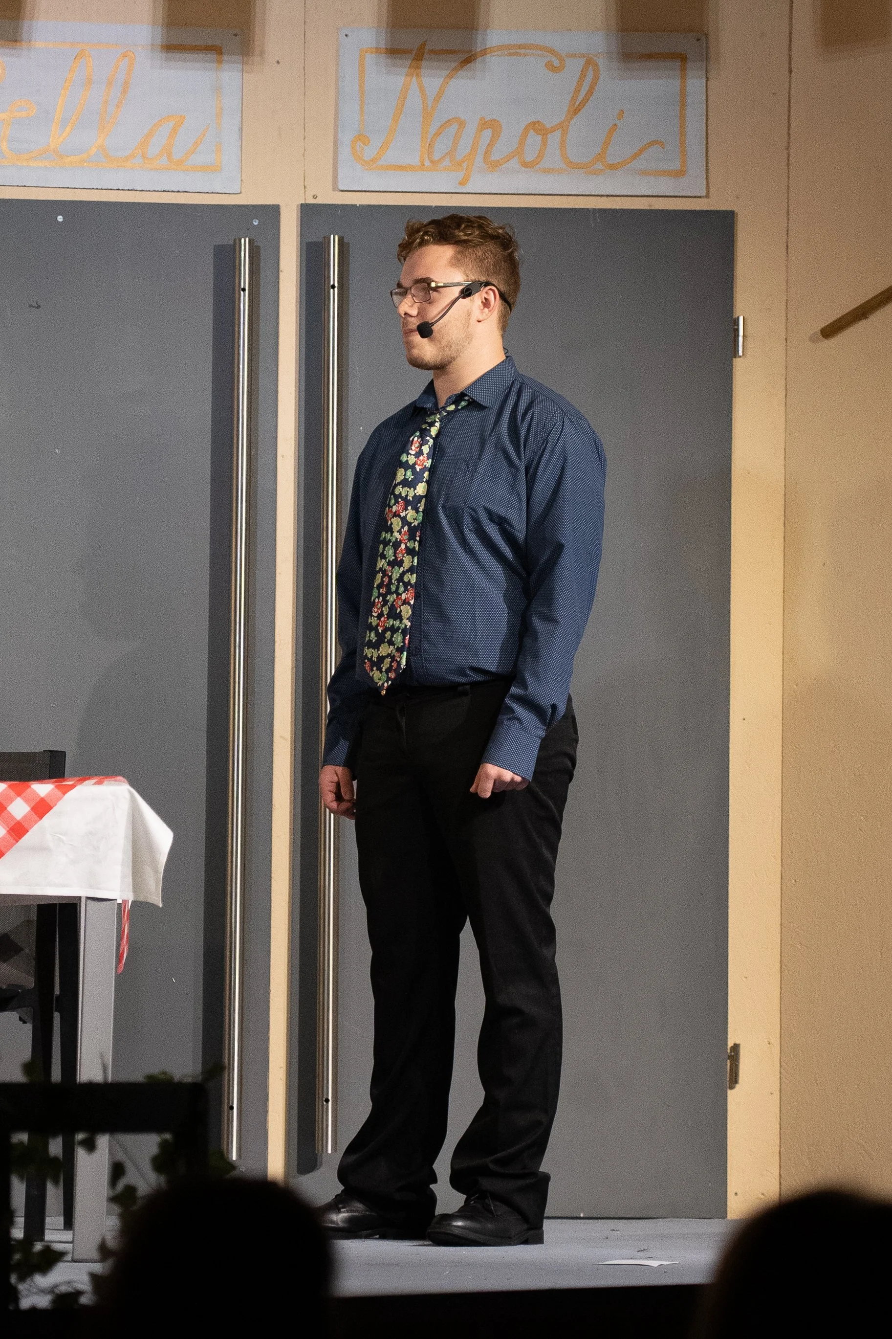 120 - DSC04466.jpg