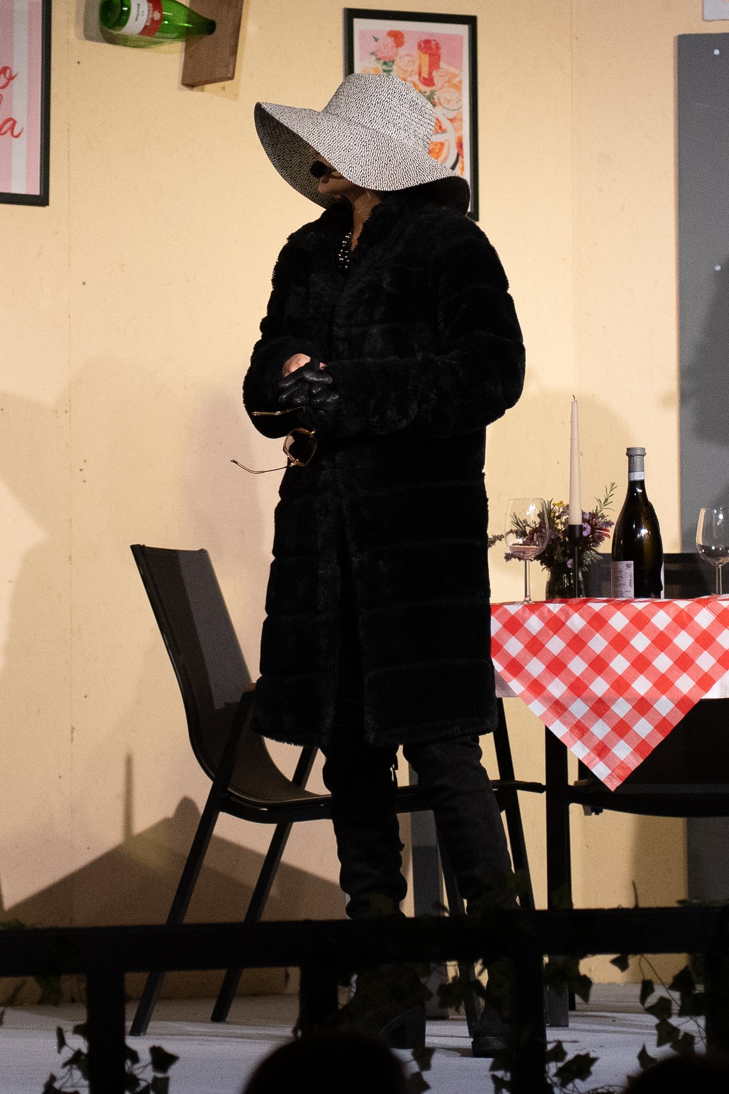 142 - DSC04428.jpg