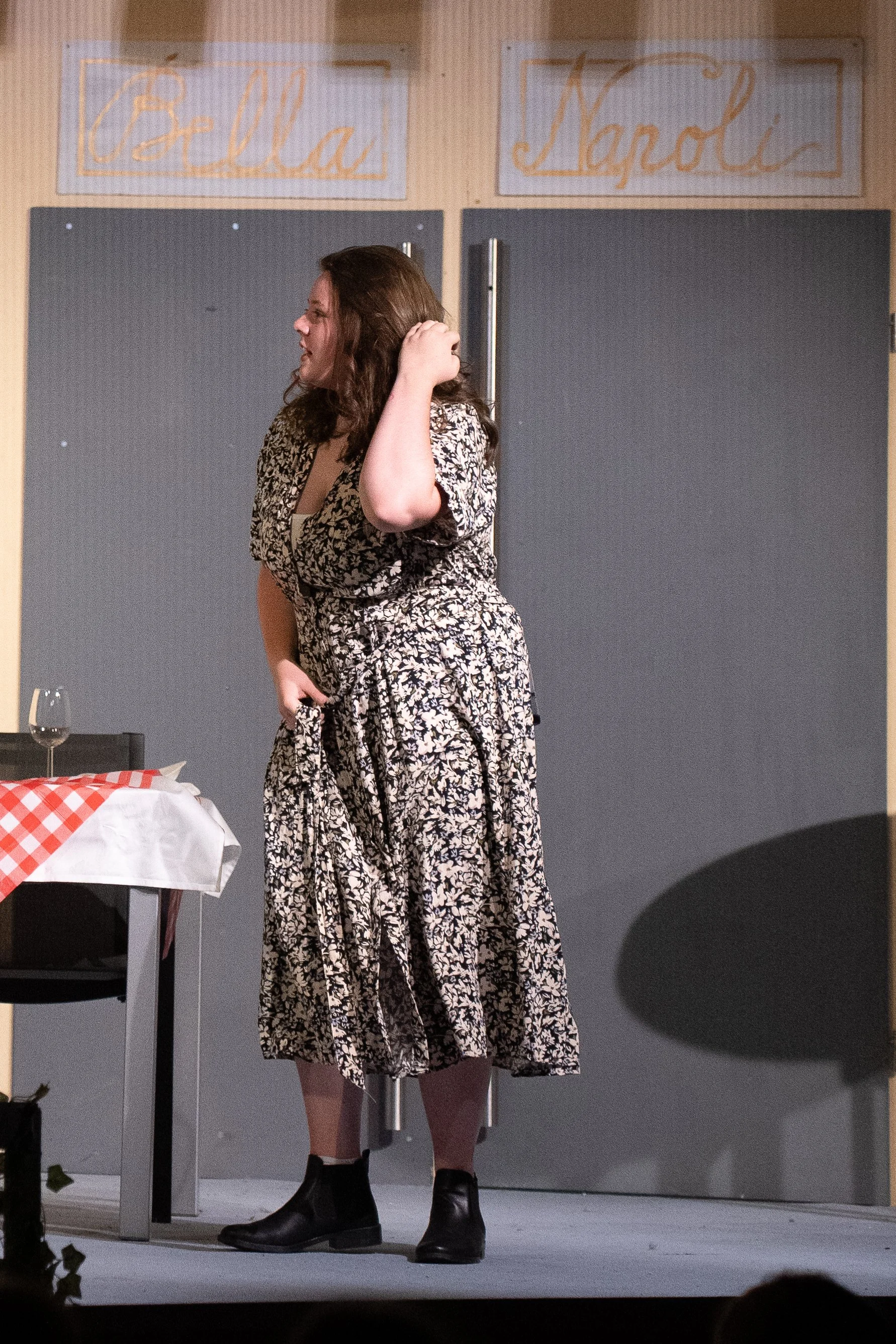 149 - DSC04412.jpg