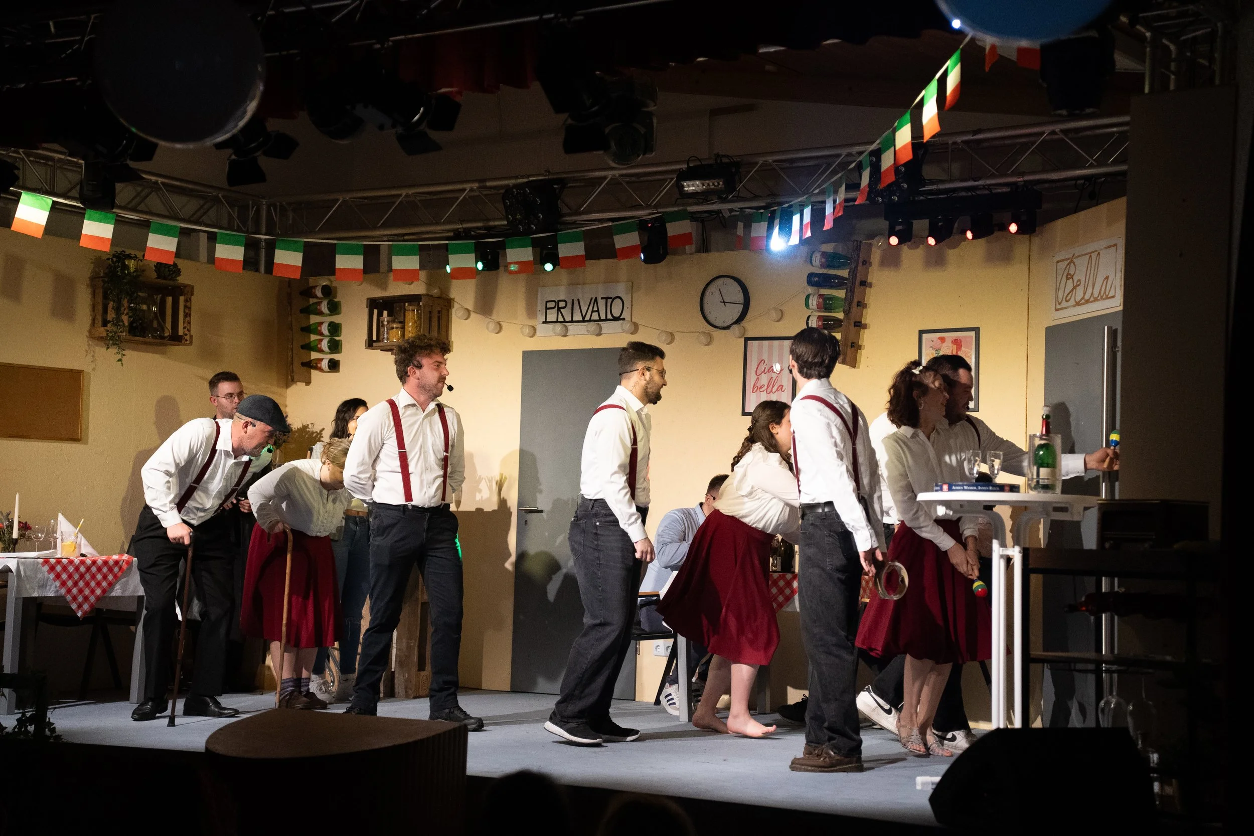 155 - DSC04403.jpg