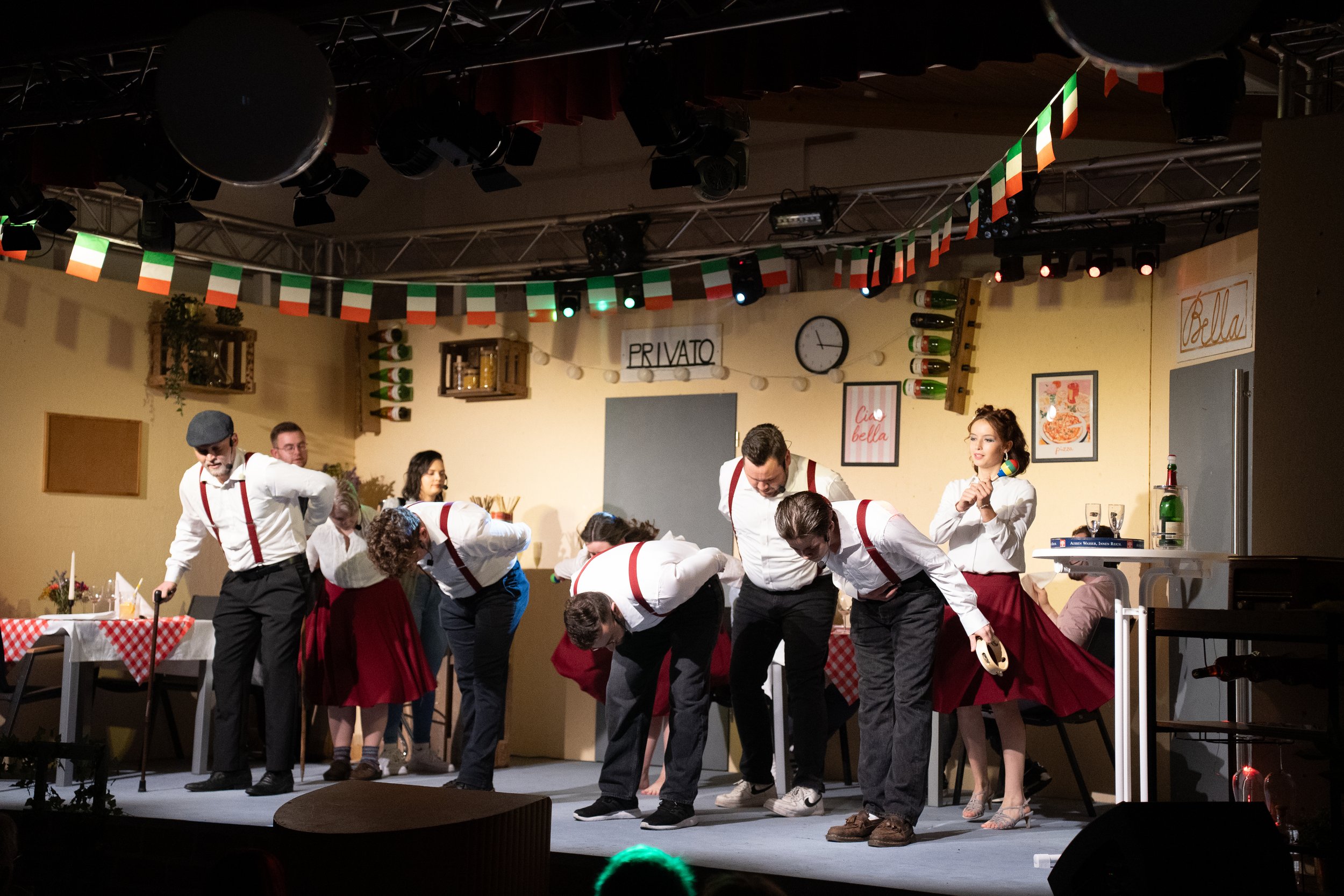 158 - DSC04402.jpg