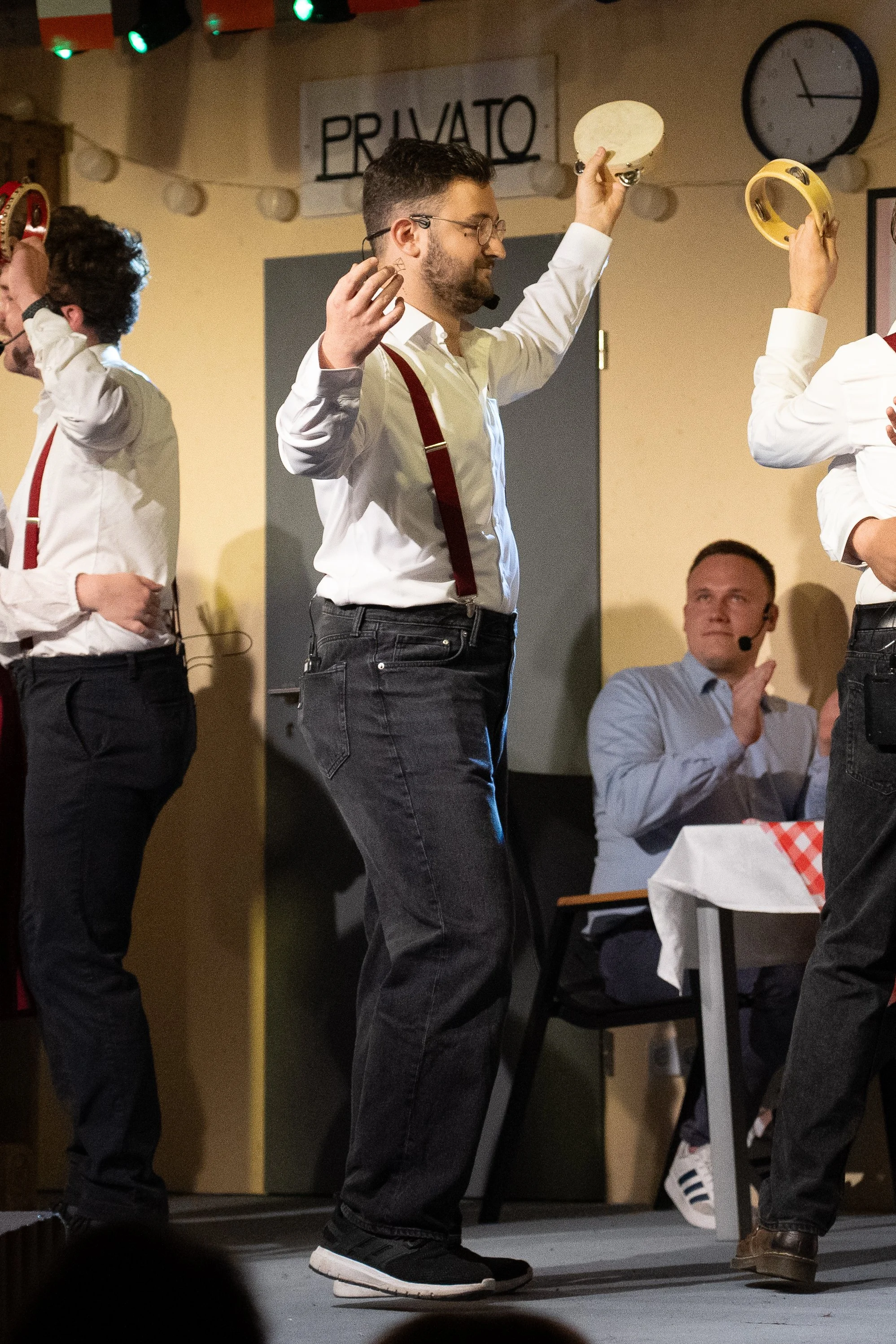 161 - DSC04397-2.jpg