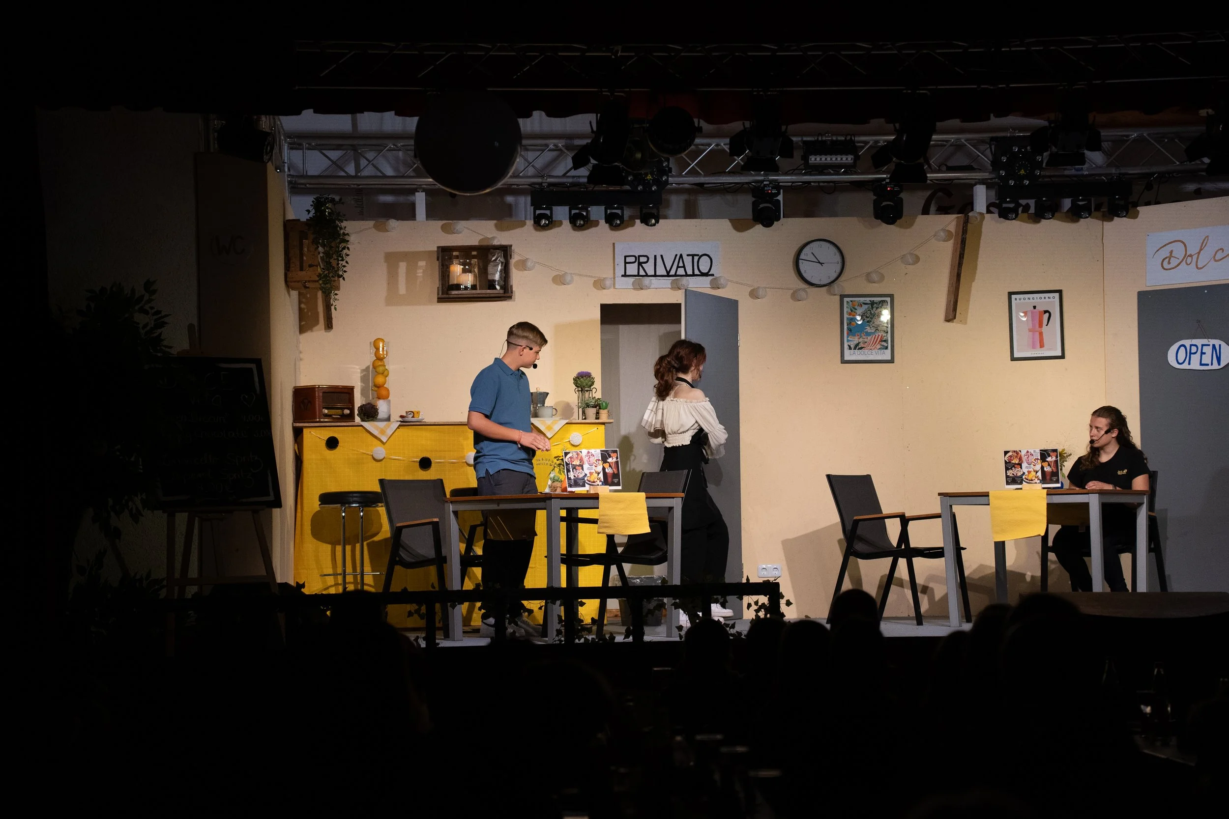 42 - DSC04154.jpg