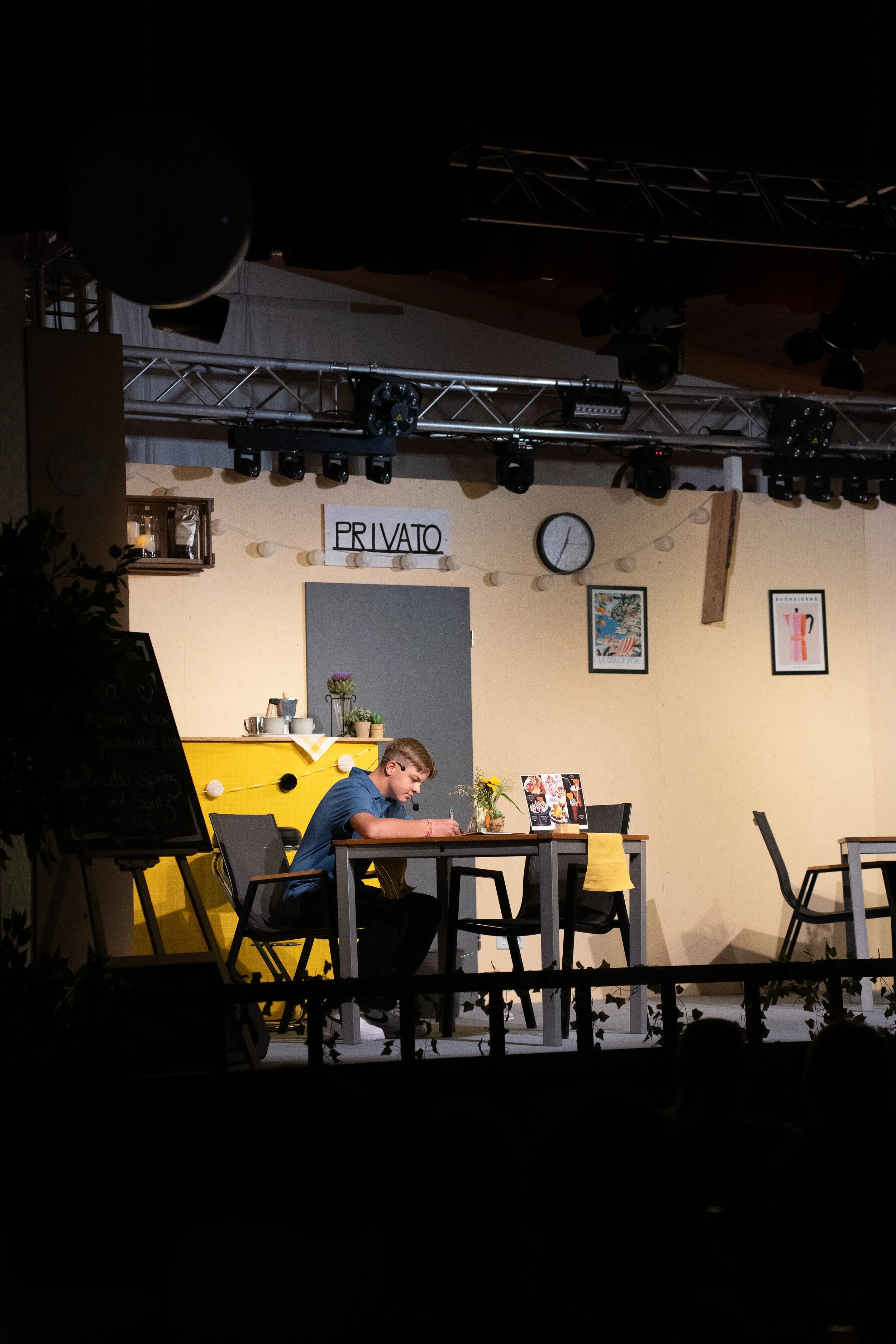 47 - DSC04159.jpg
