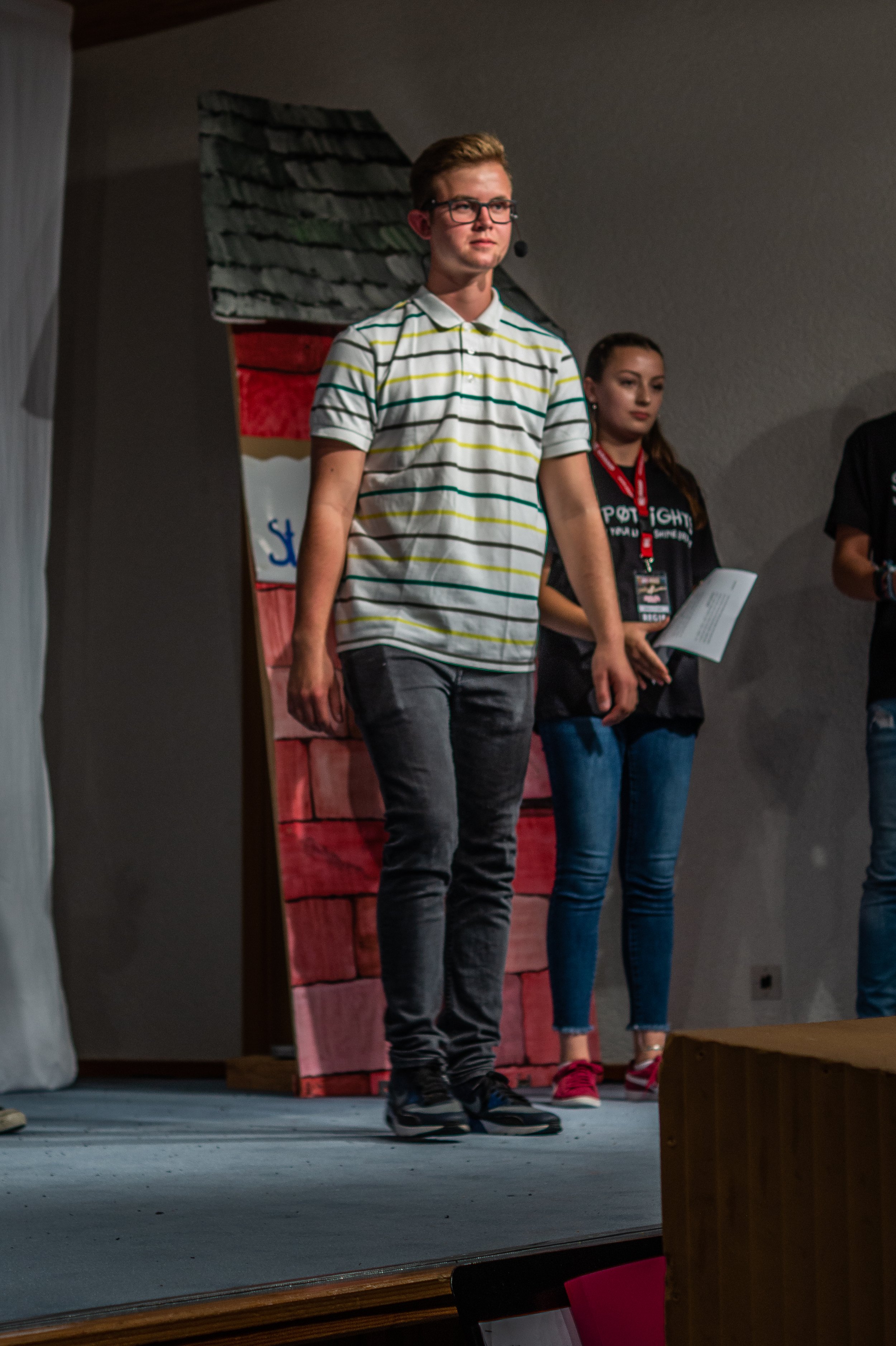 _DSC1023-edit.jpg