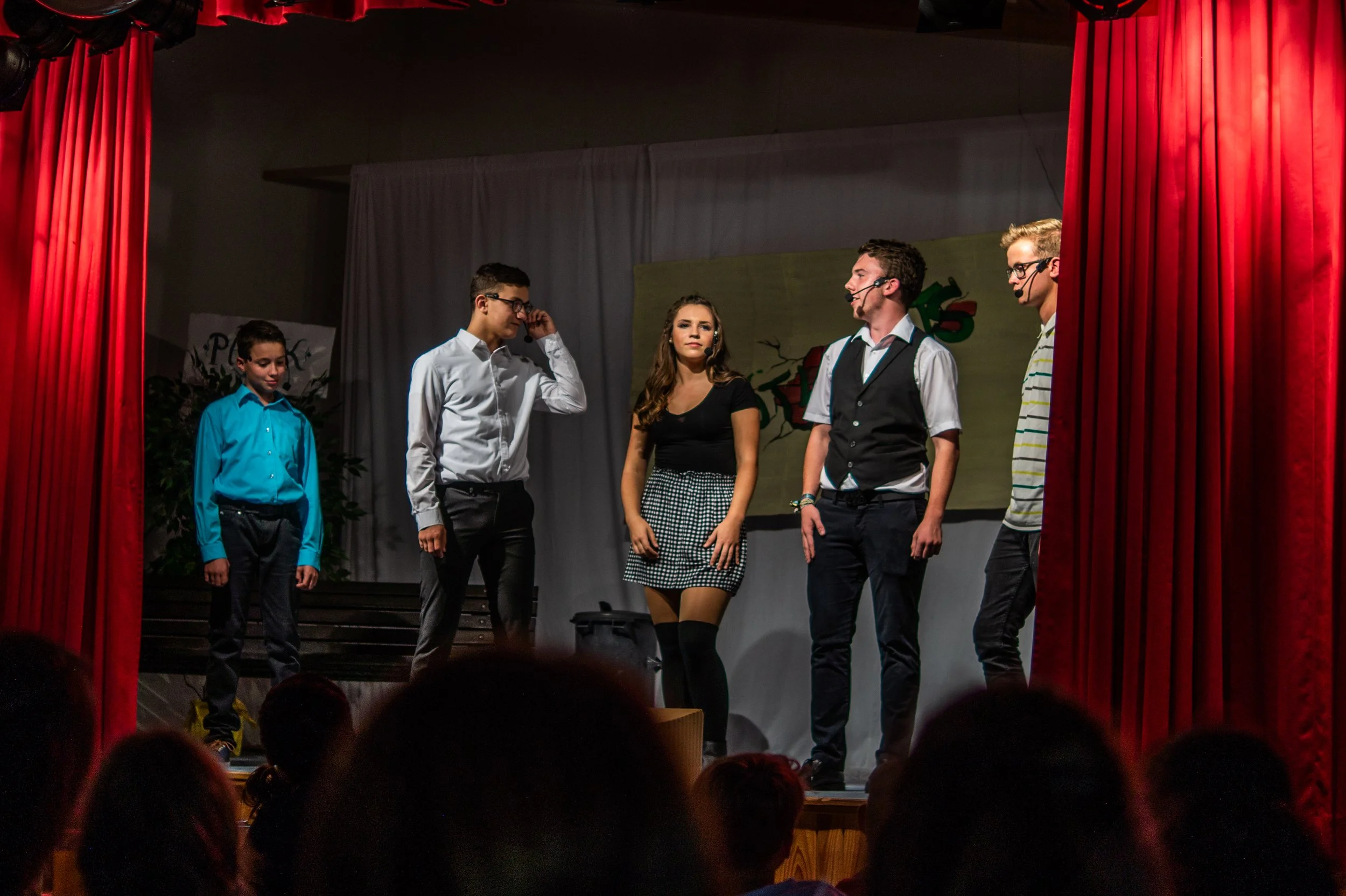 _DSC0947-edit.jpg