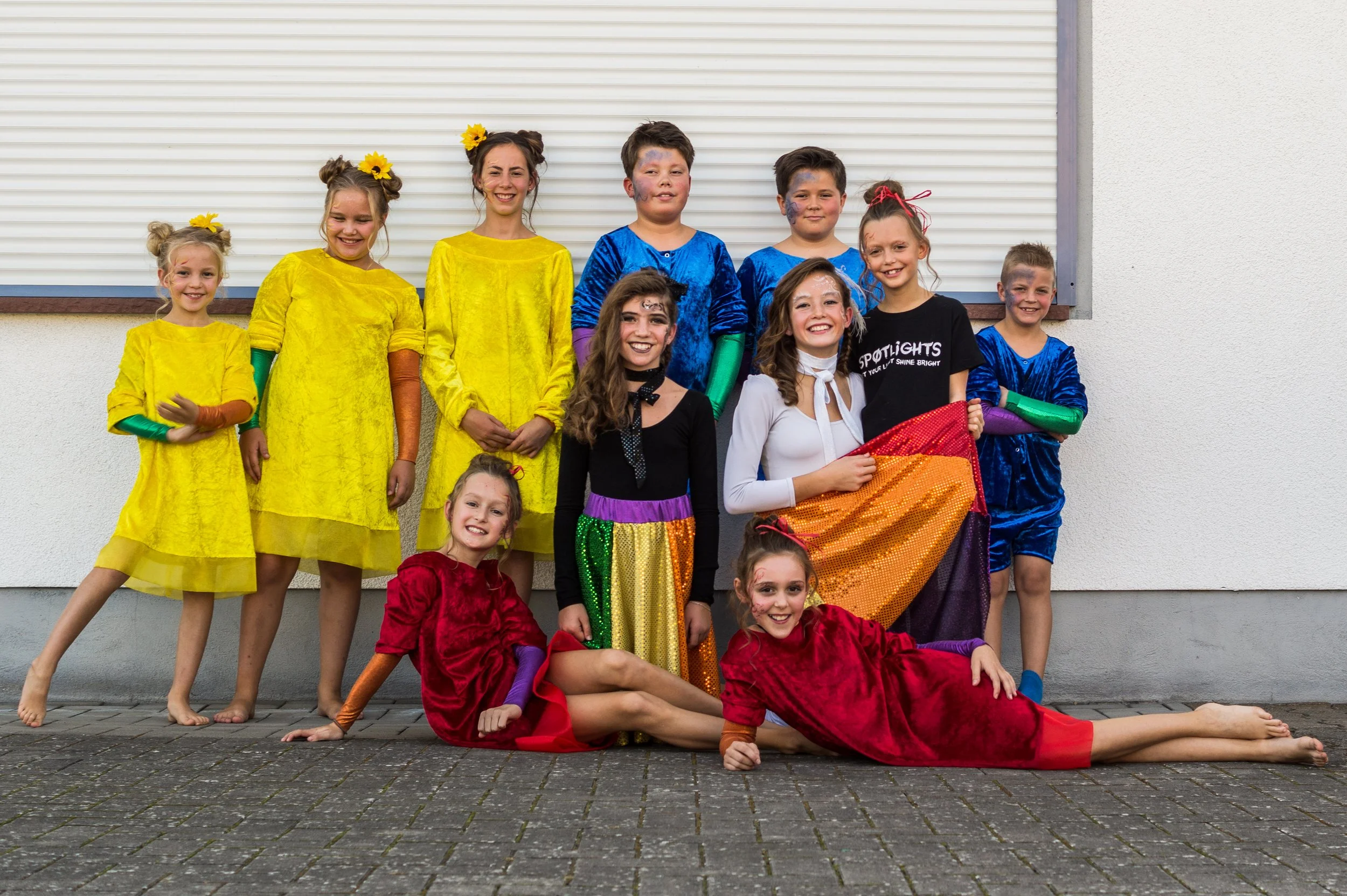 _DSC0560-edit.jpg