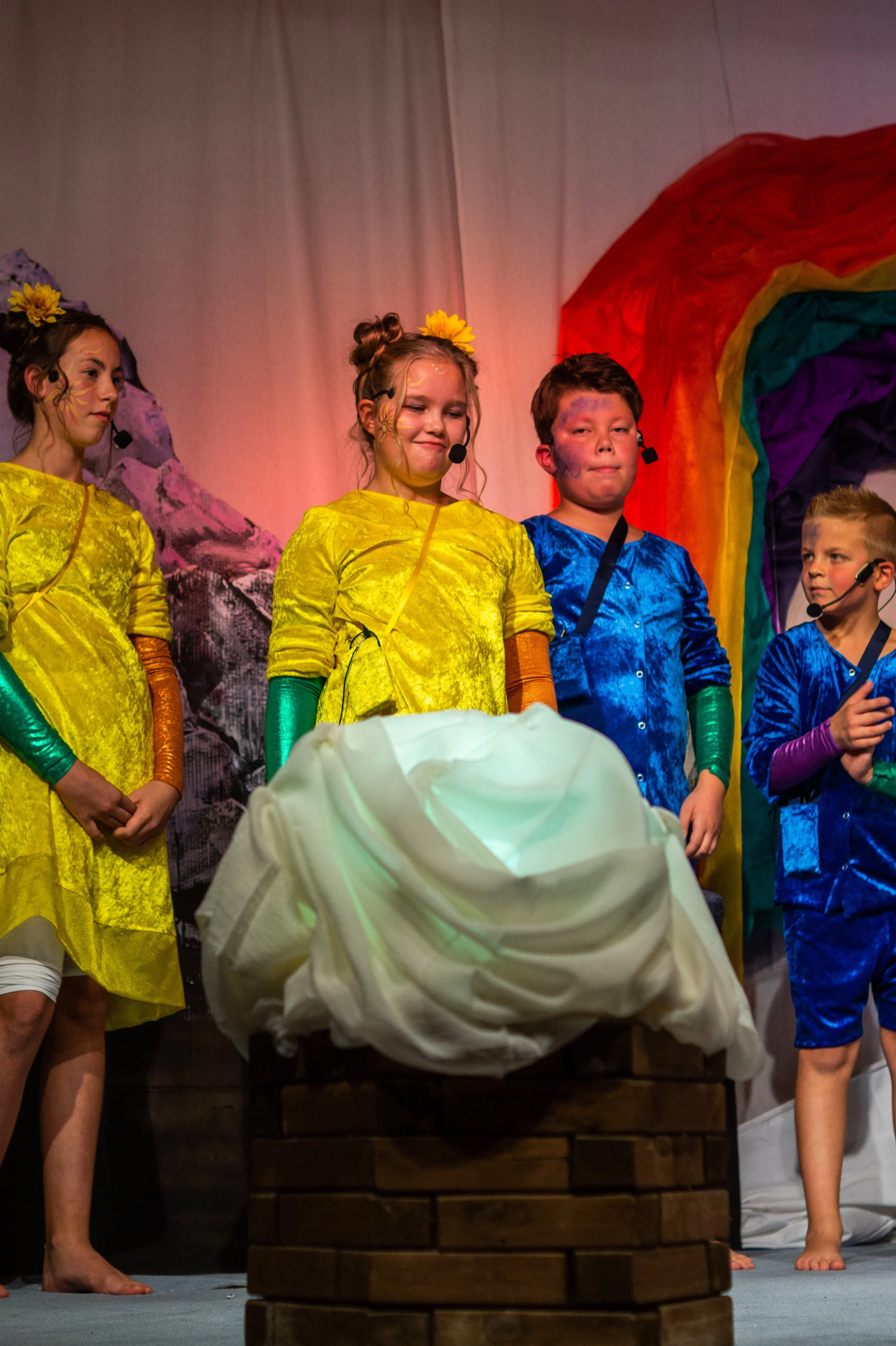 _DSC0496-edit.jpg