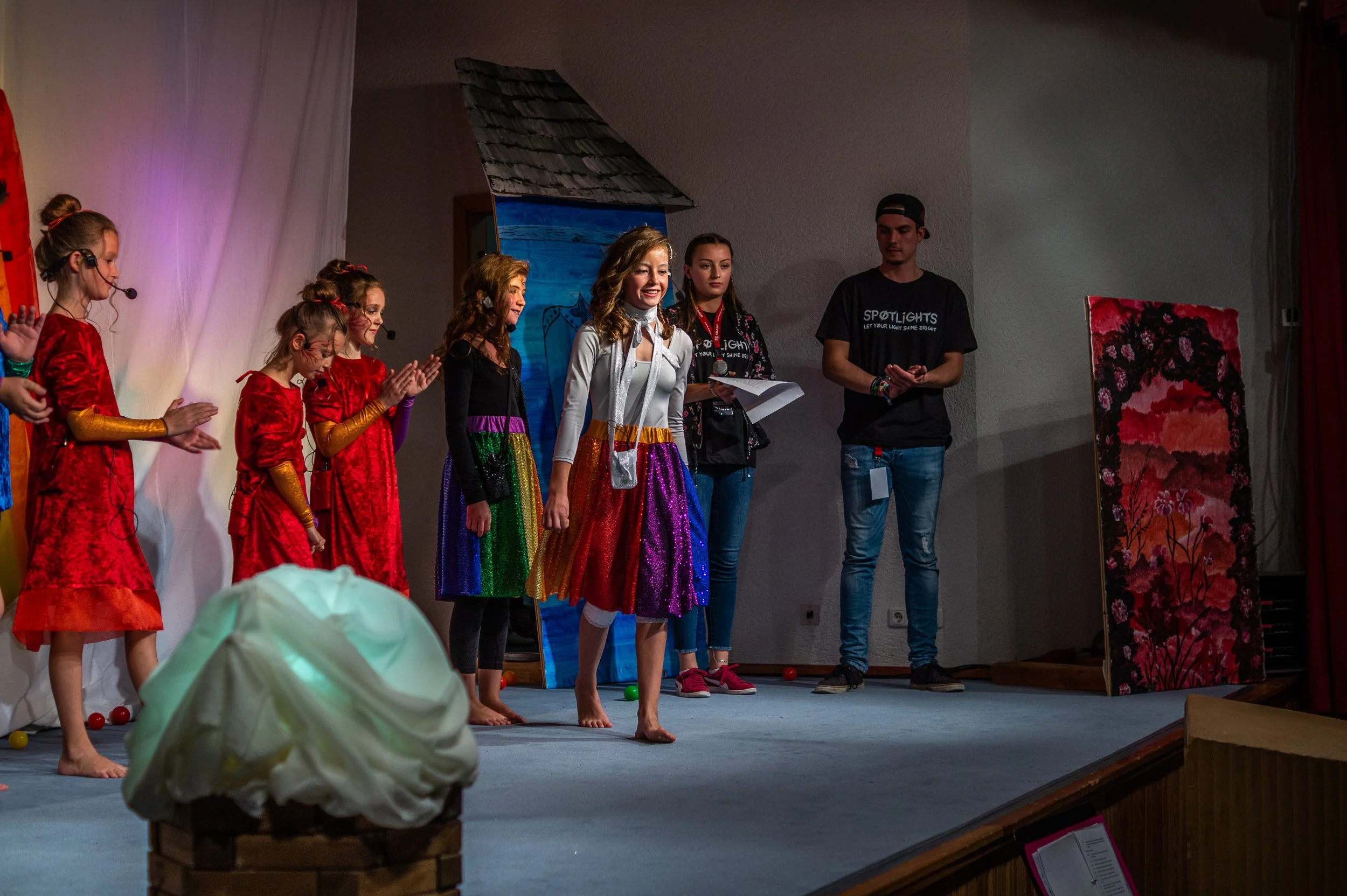 _DSC0487-edit.jpg