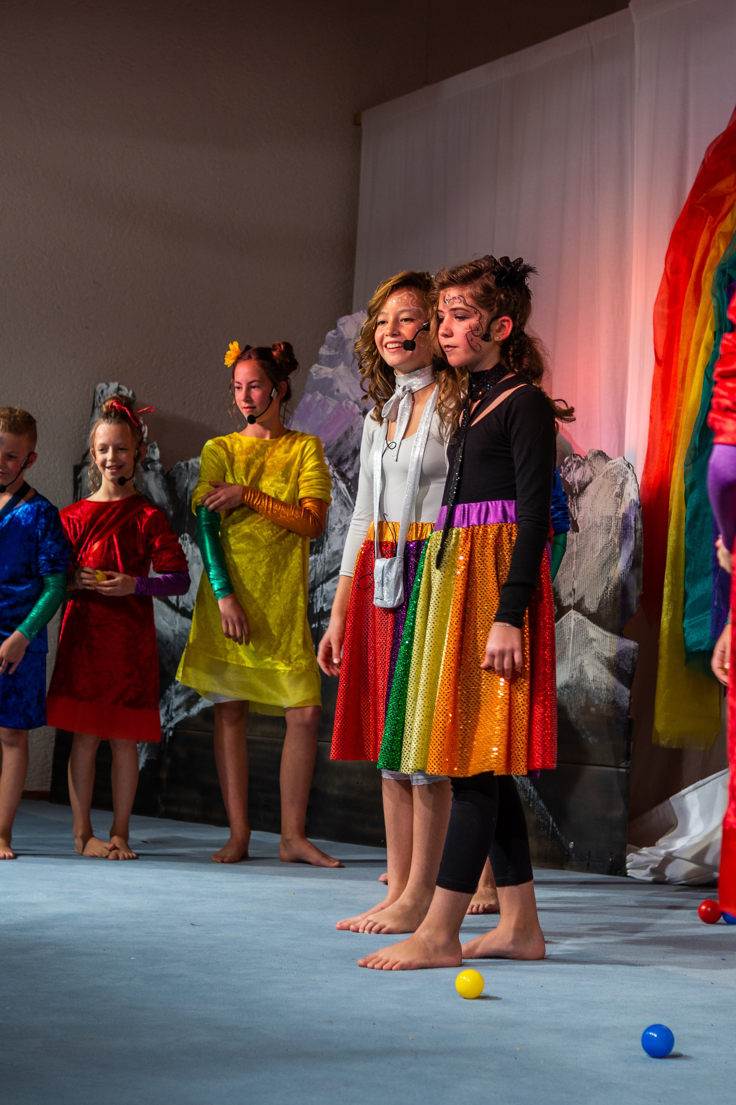 _DSC0436-edit.jpg