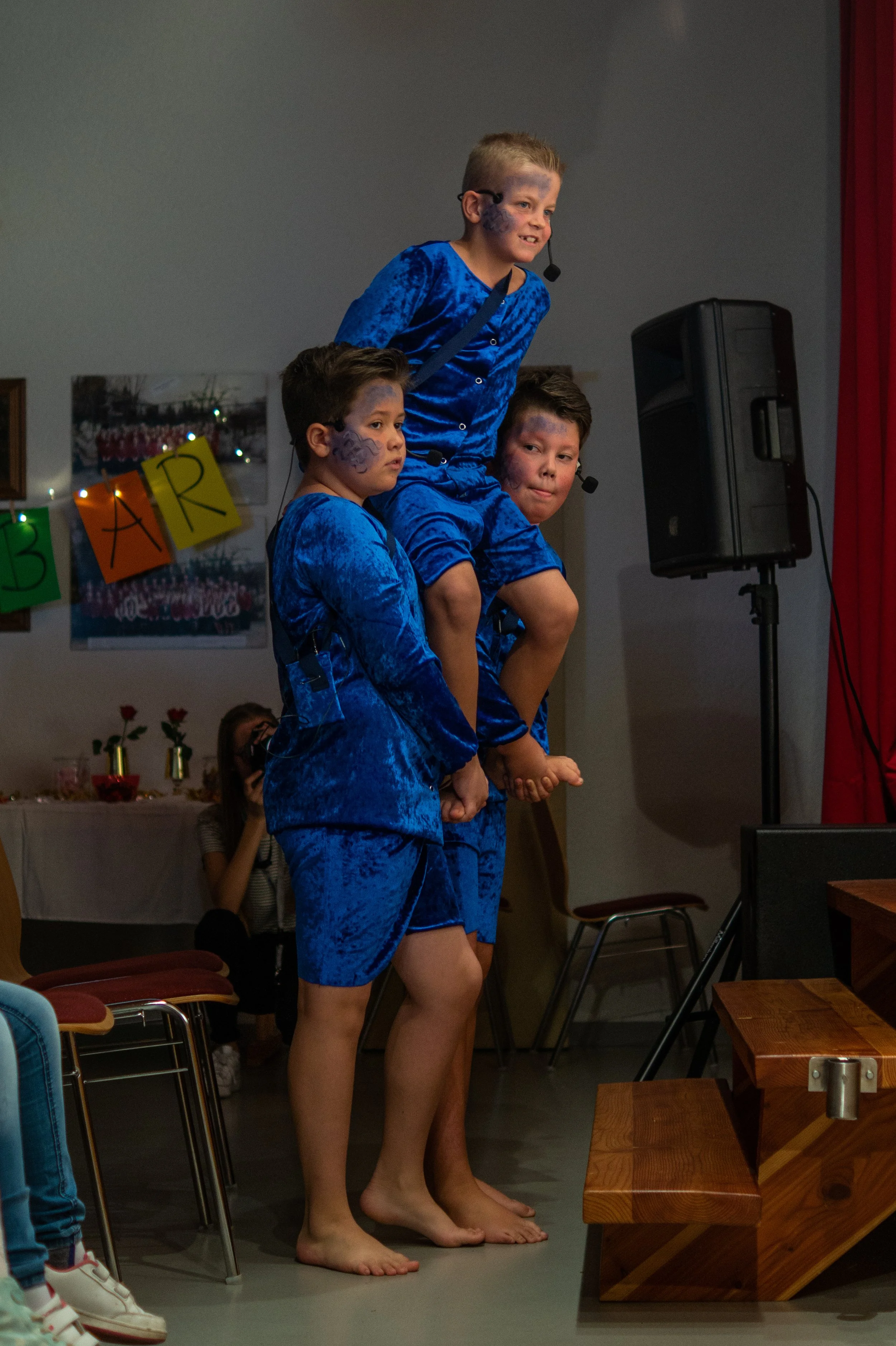 _DSC0259-edit.jpg