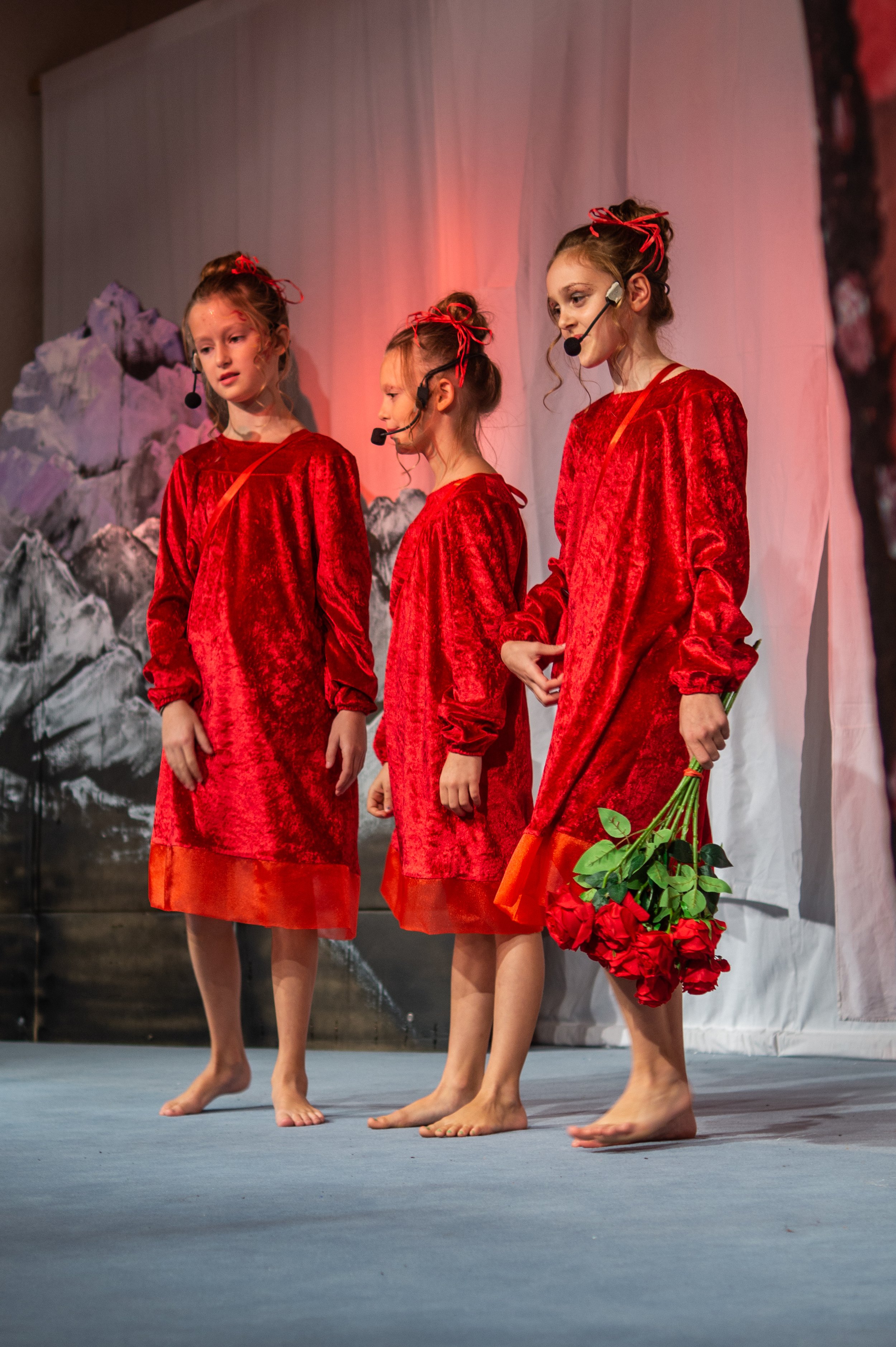 _DSC0144-edit.jpg