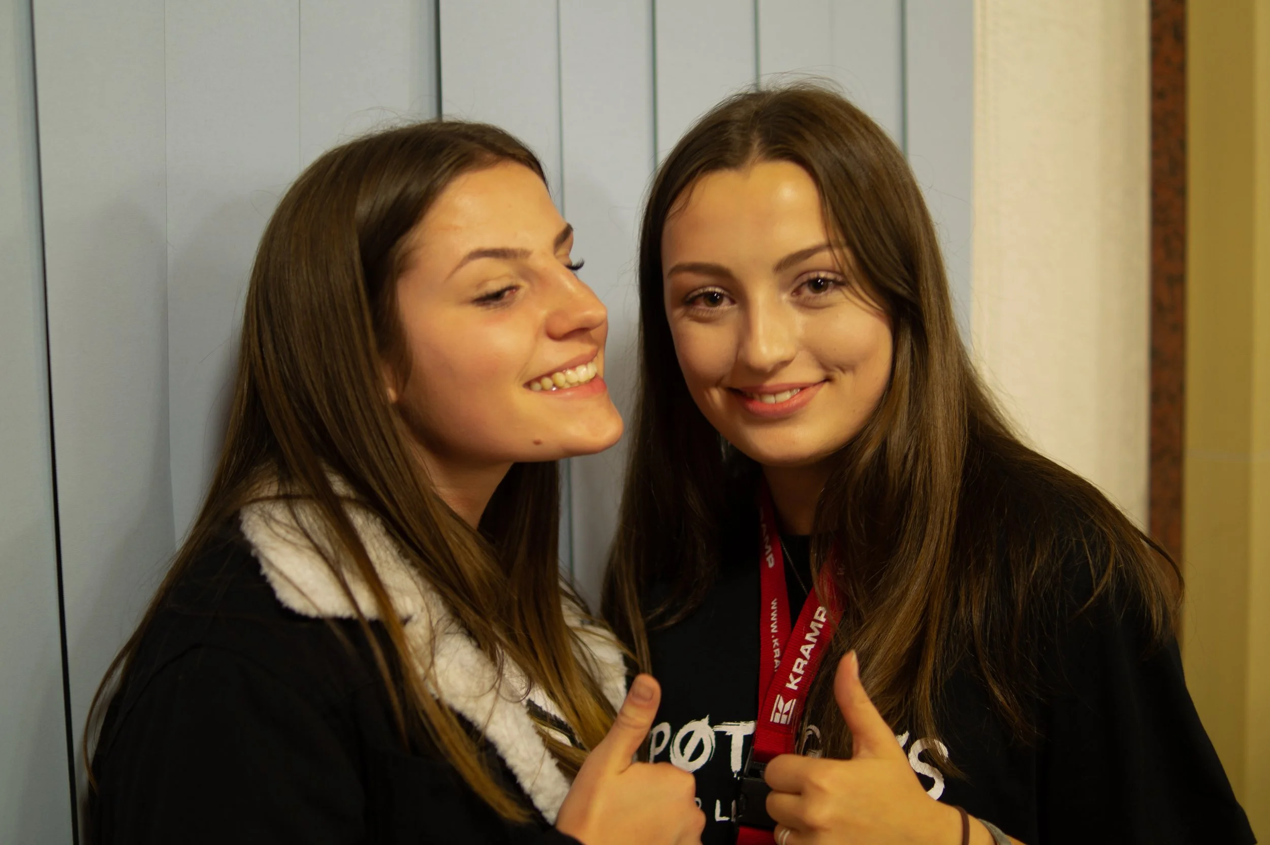 _DSC9673-edit.jpg