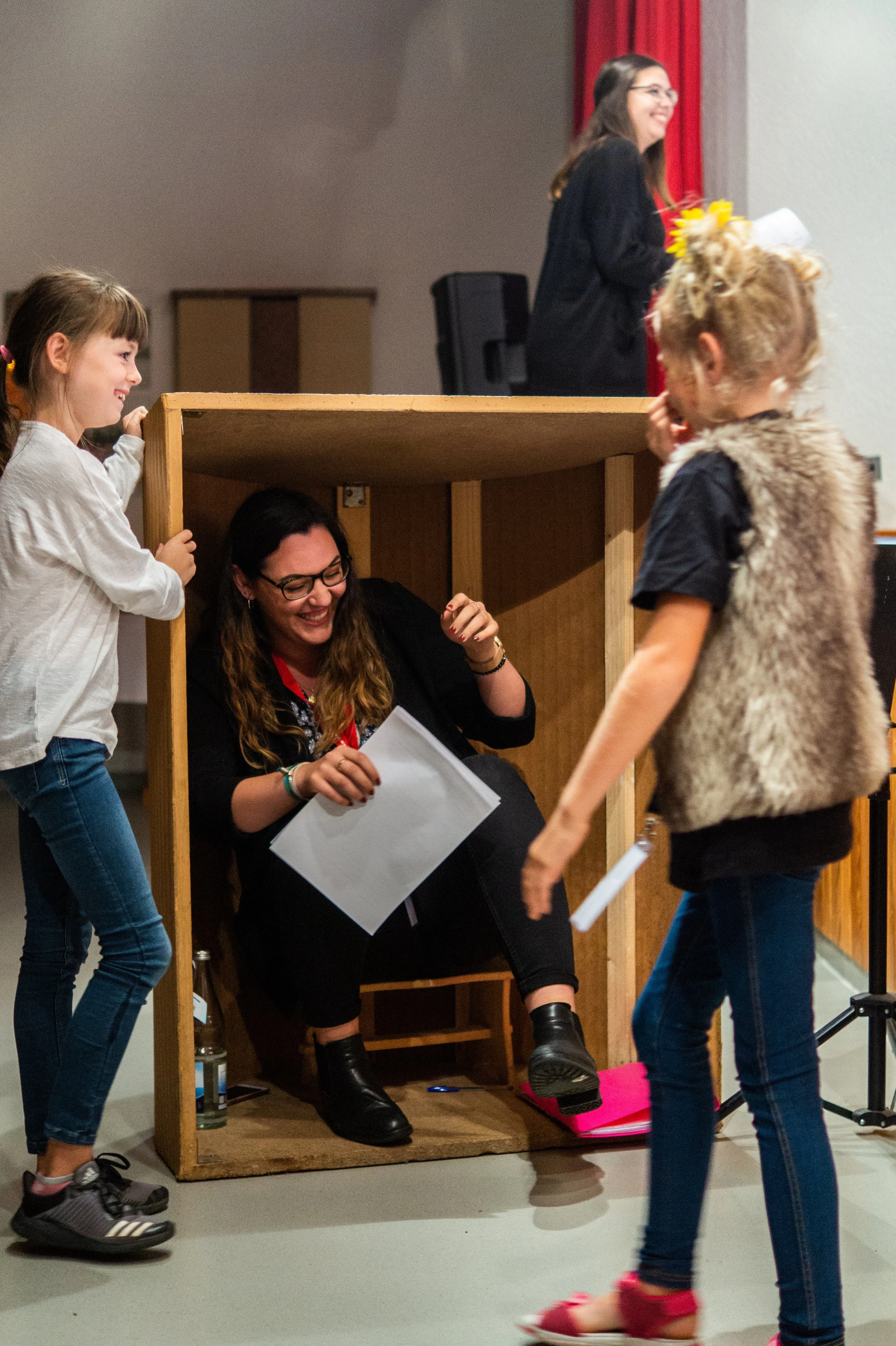 _DSC9545-edit.jpg