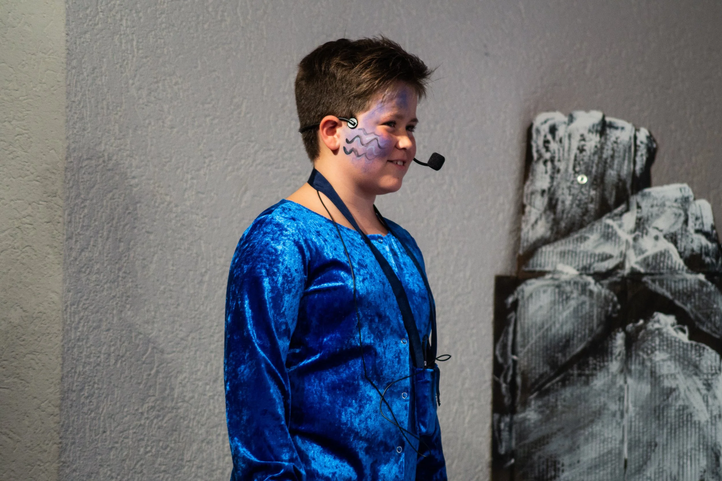 _DSC8775-edit.jpg