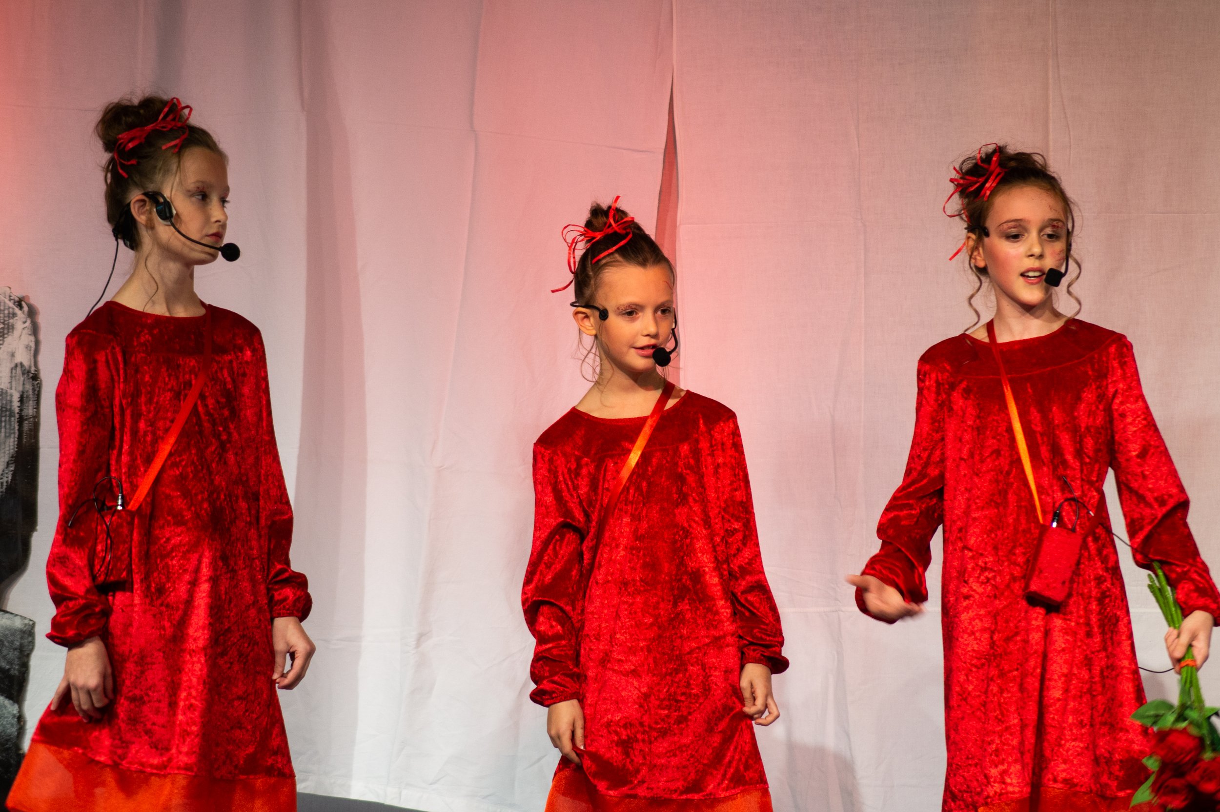 _DSC8702-edit.jpg