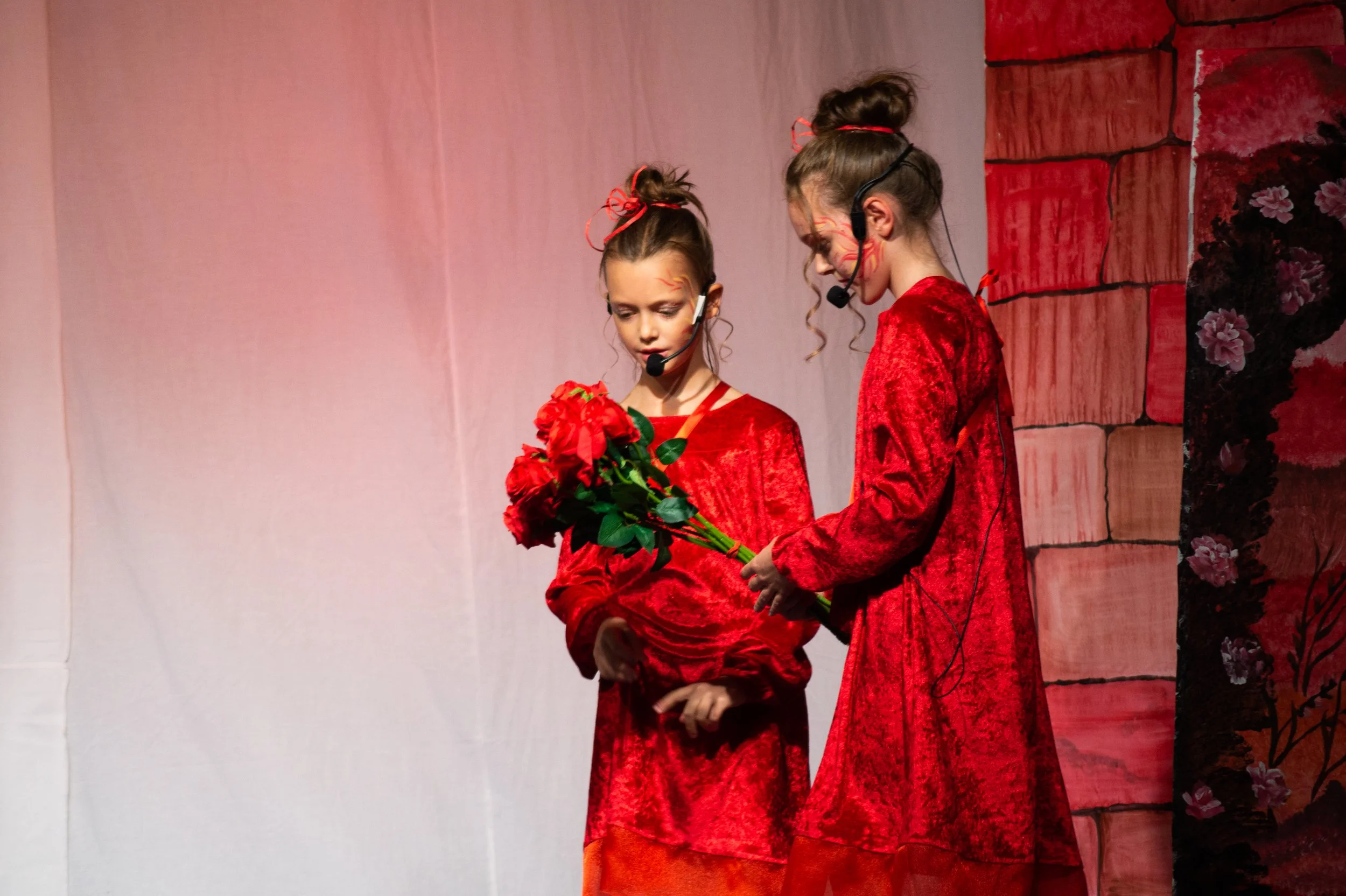 _DSC8697-edit.jpg
