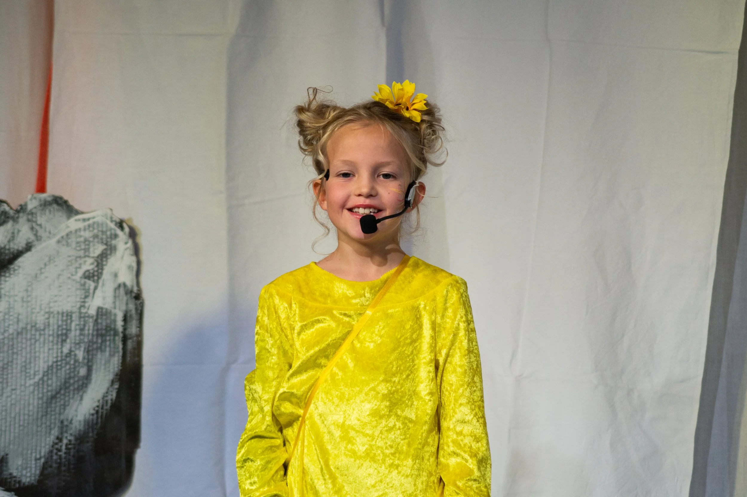 _DSC8620-edit.jpg