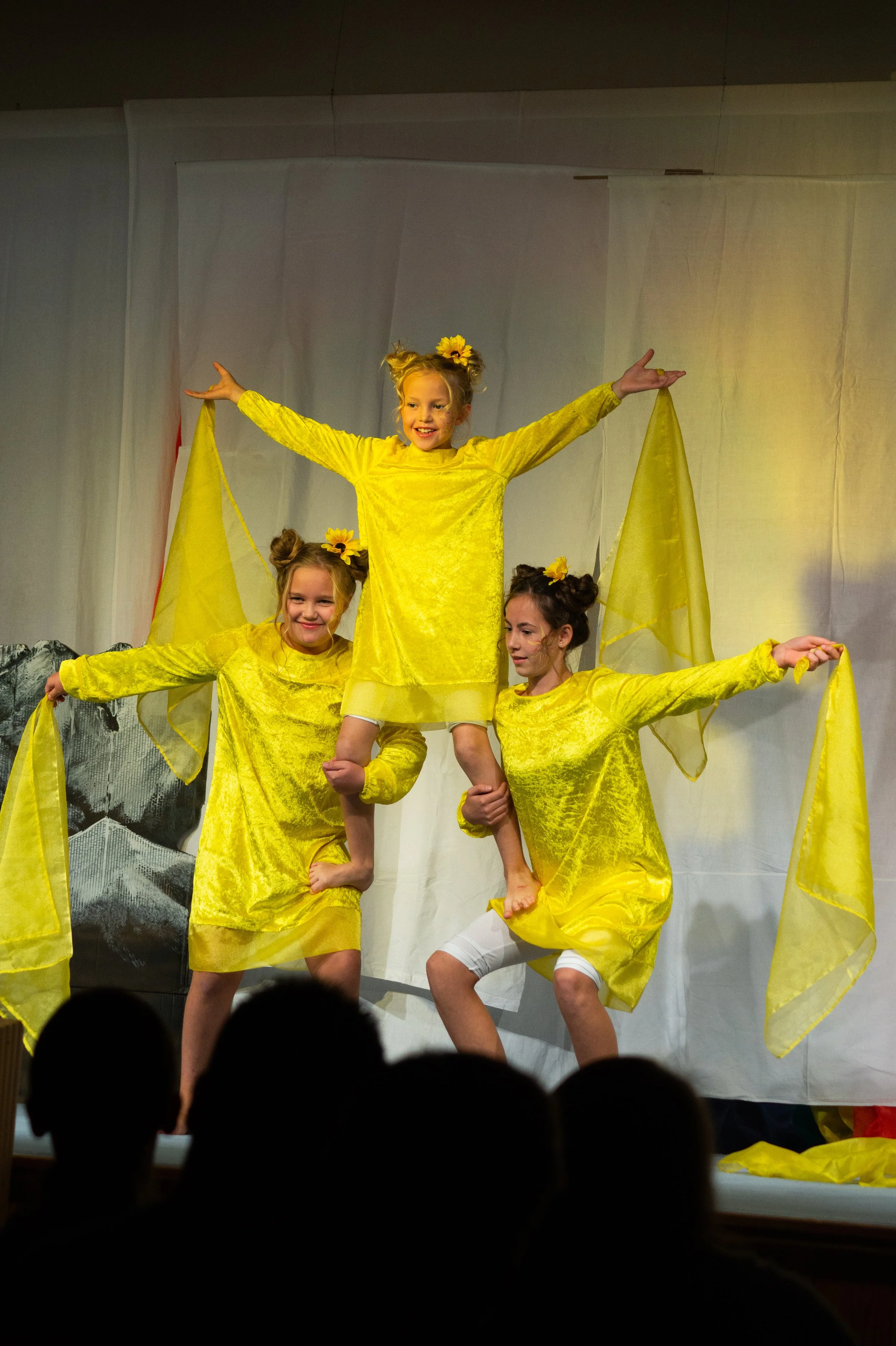 _DSC8606-edit.jpg