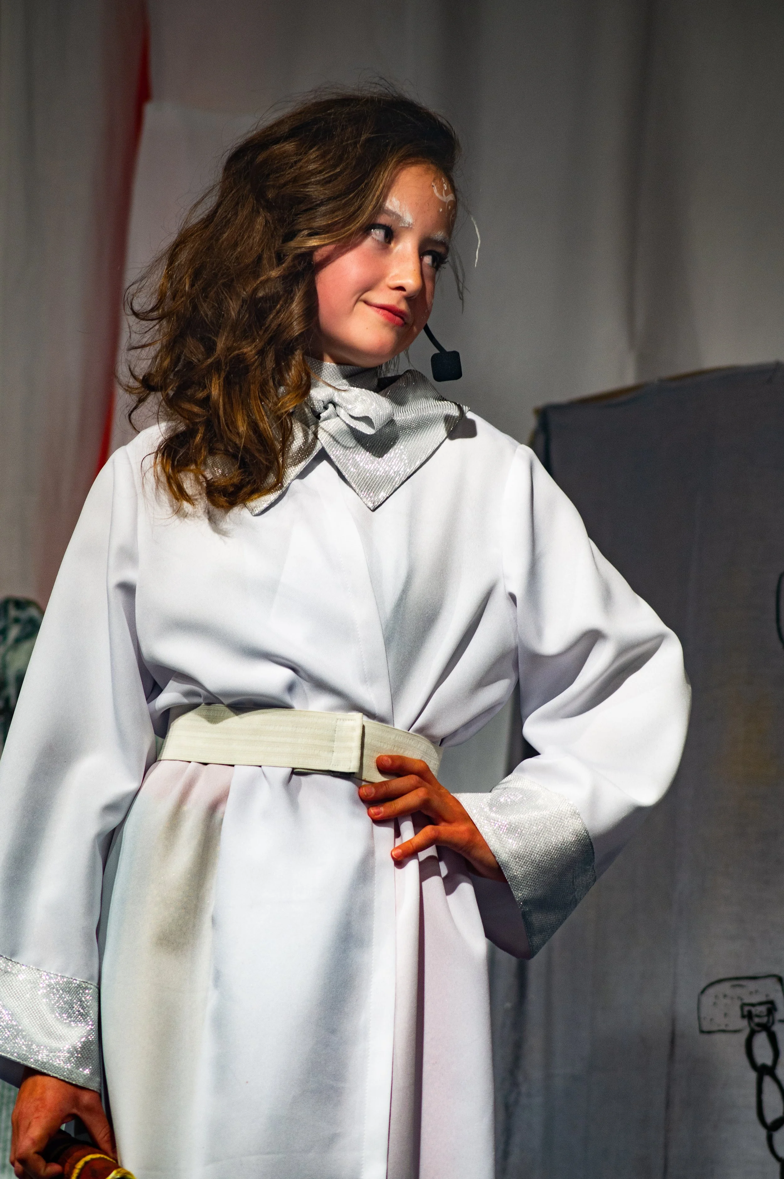 _DSC8568-edit.jpg