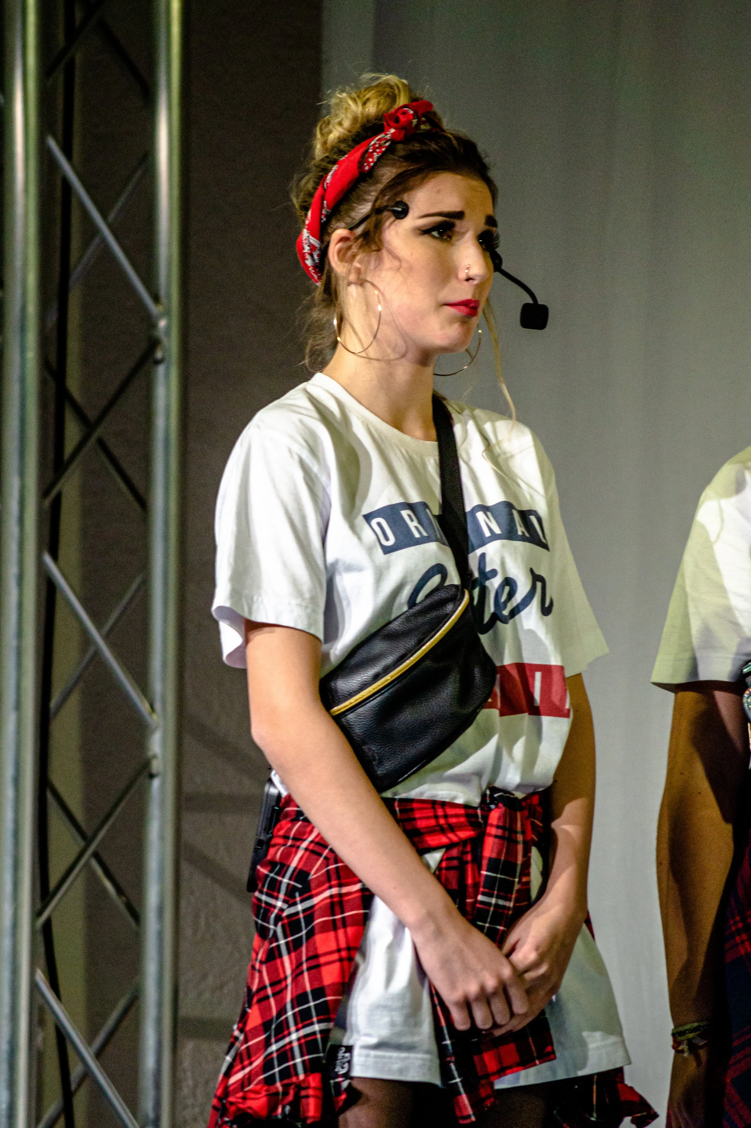 _DSC7288-edit.jpg