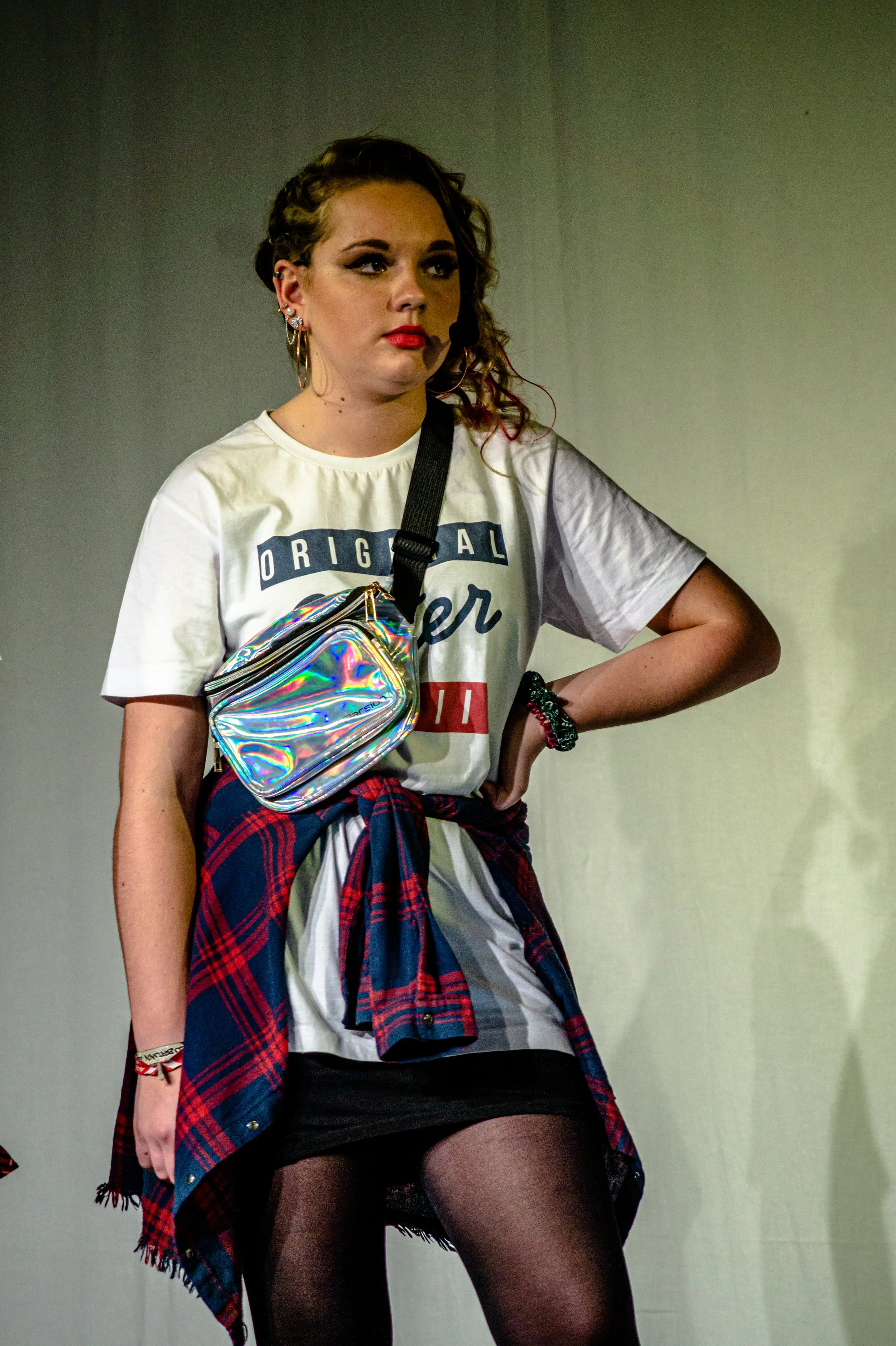 _DSC7291-edit.jpg