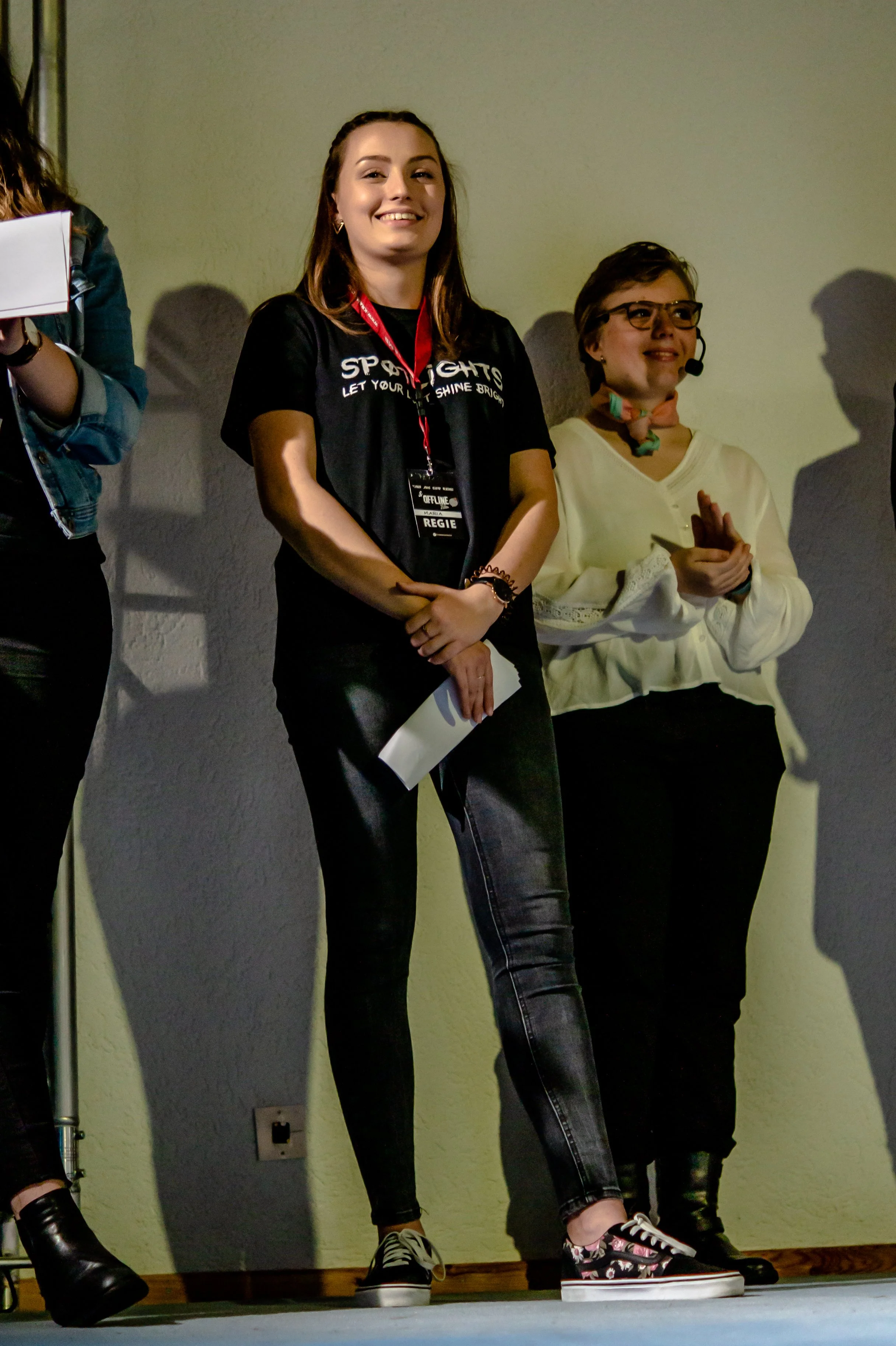 _DSC5470-edit.jpg