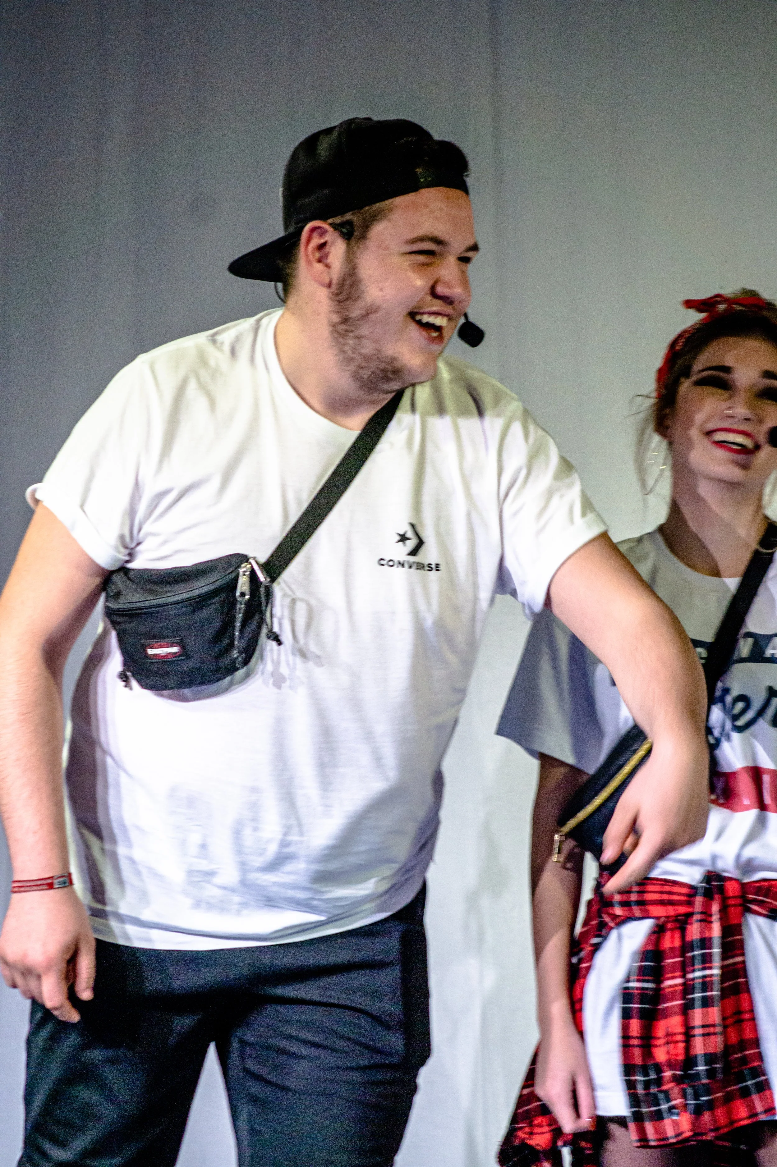 _DSC7111-edit.jpg