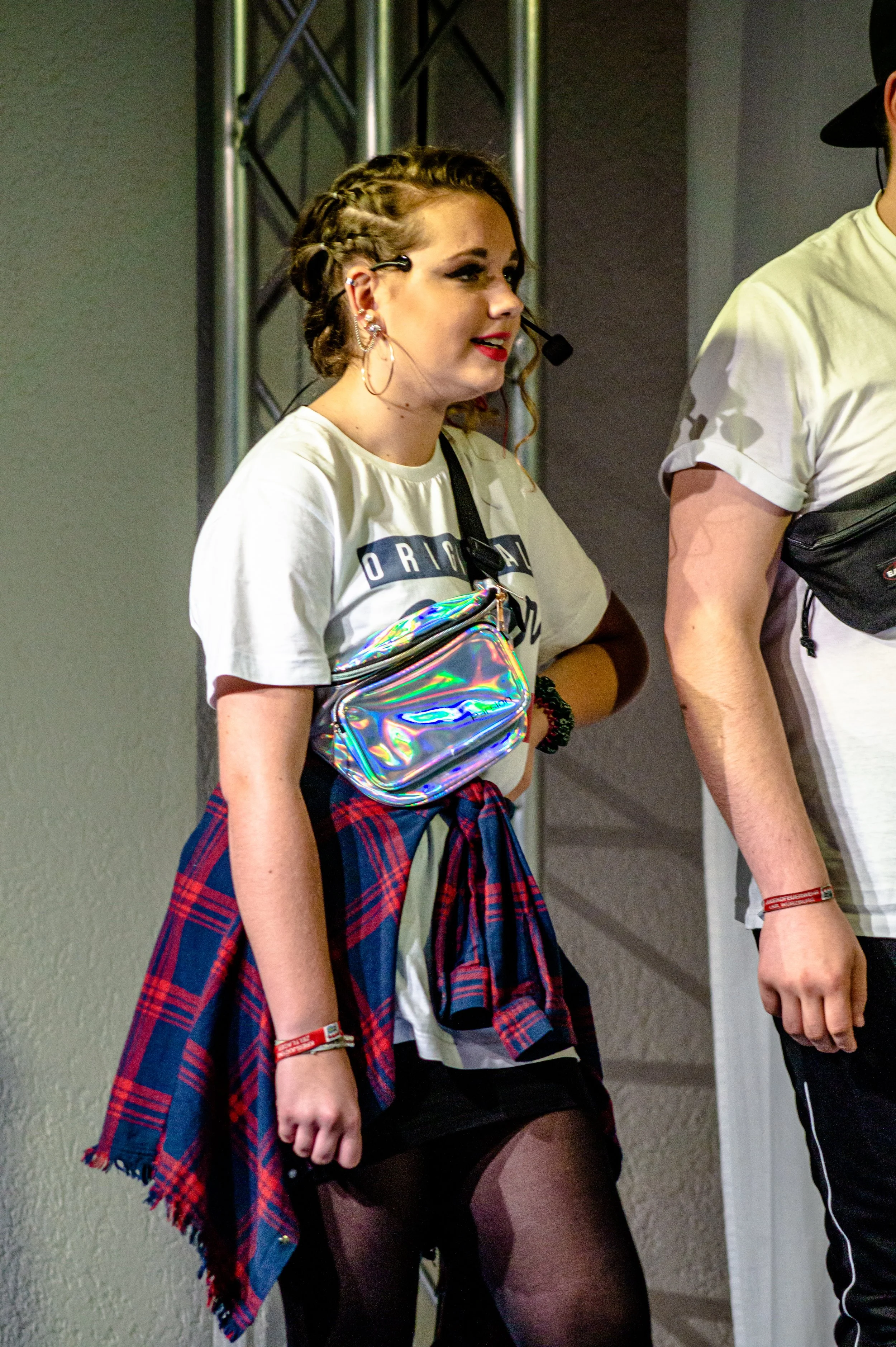 _DSC7110-edit.jpg