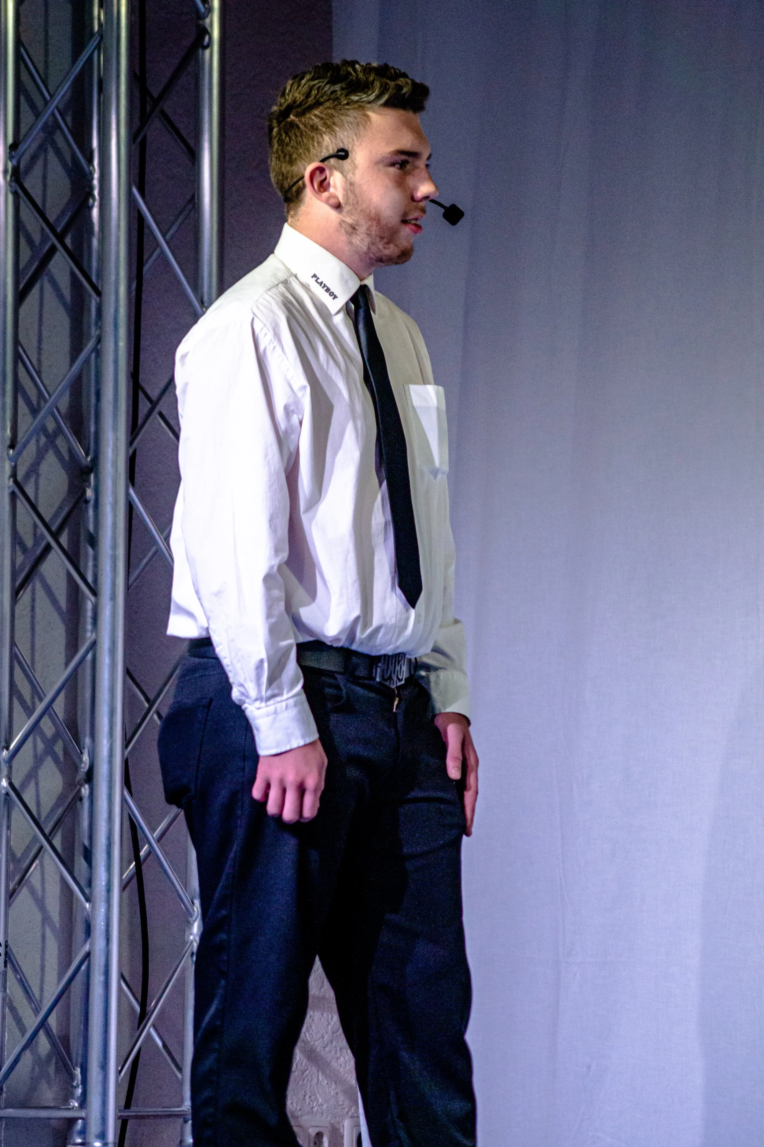 _DSC7077-edit.jpg