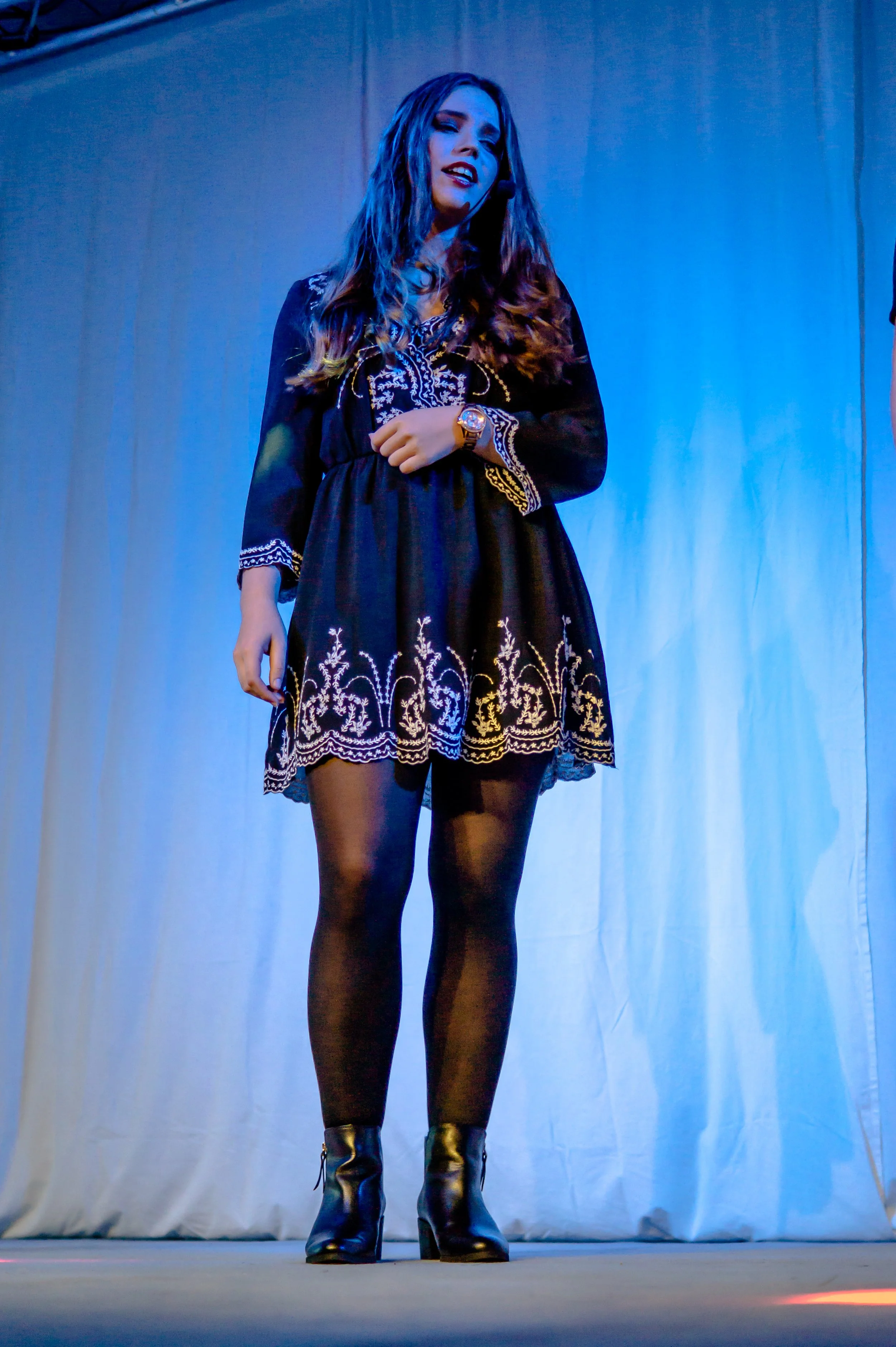 _DSC5309-edit.jpg