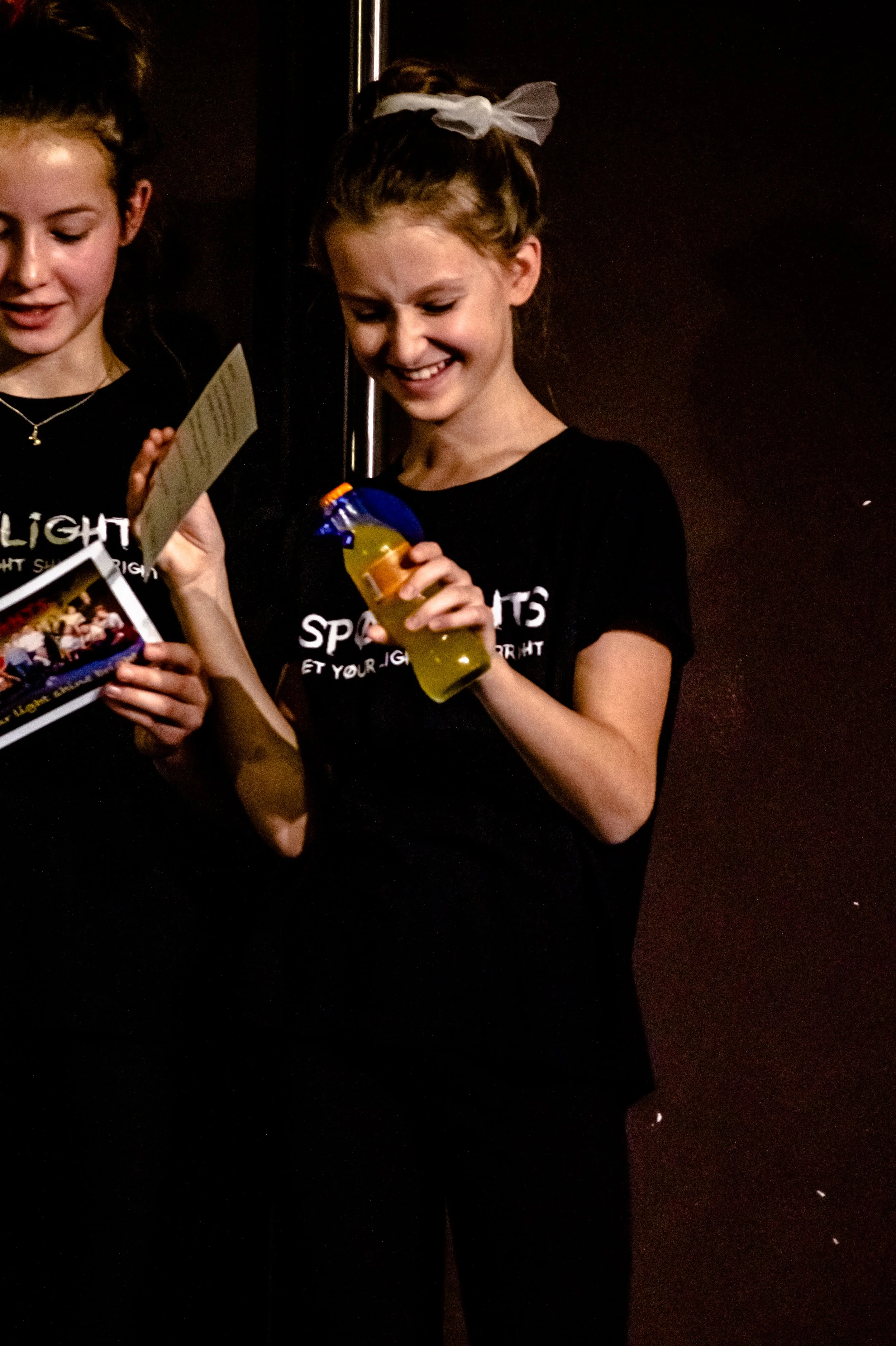 _DSC6958-edit.jpg
