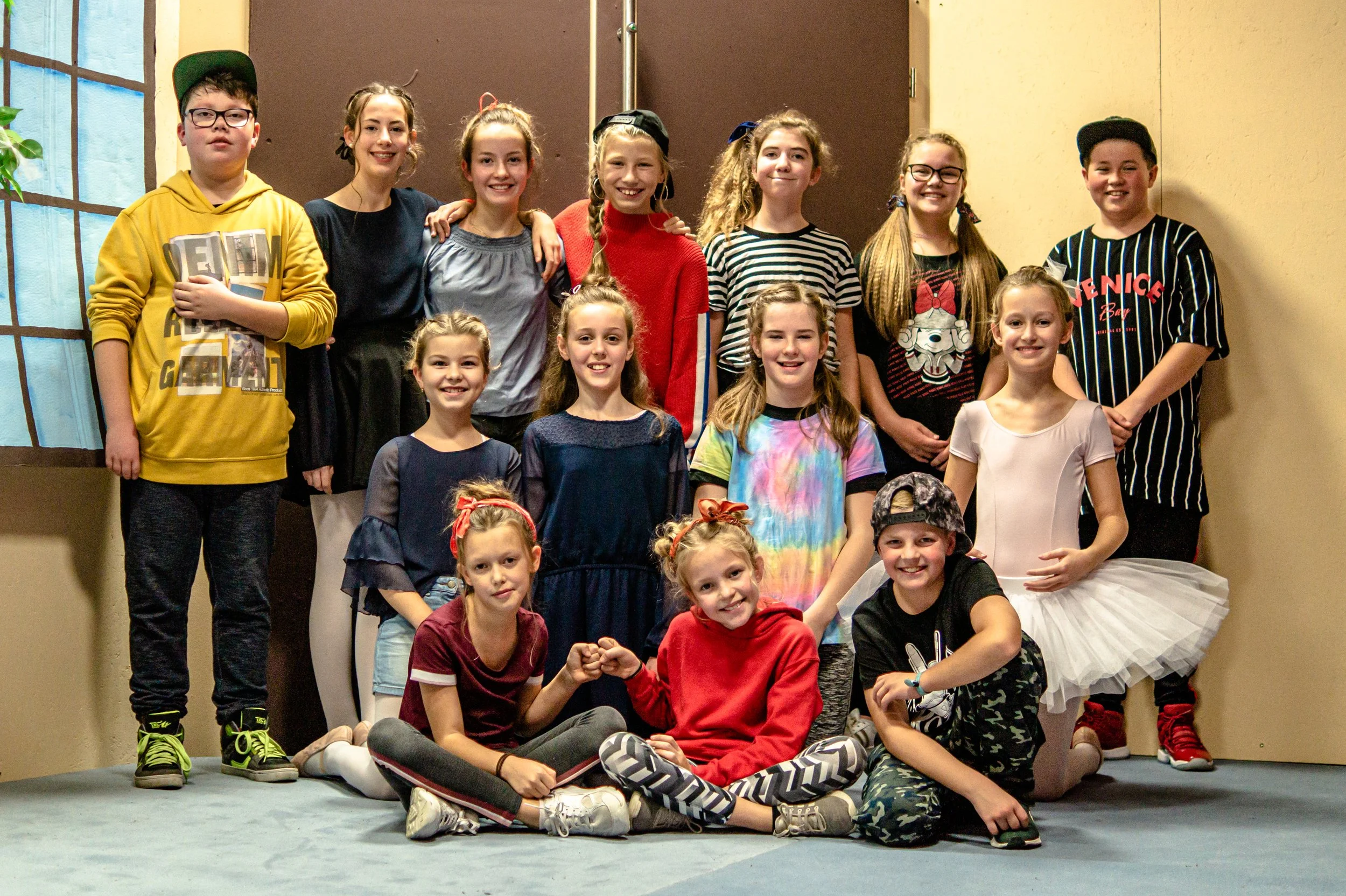 _DSC6973-edit.jpg