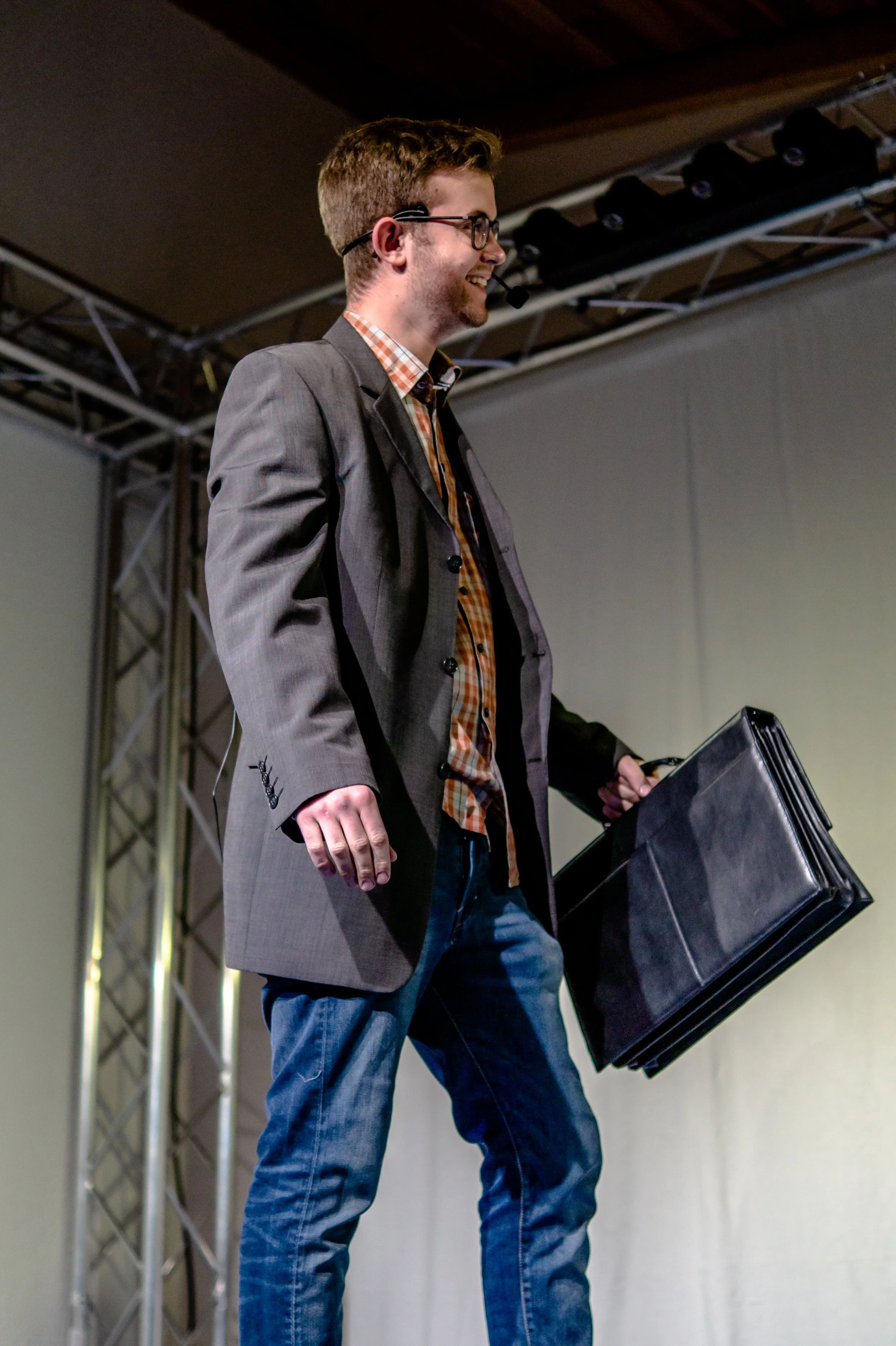 _DSC5002-edit.jpg