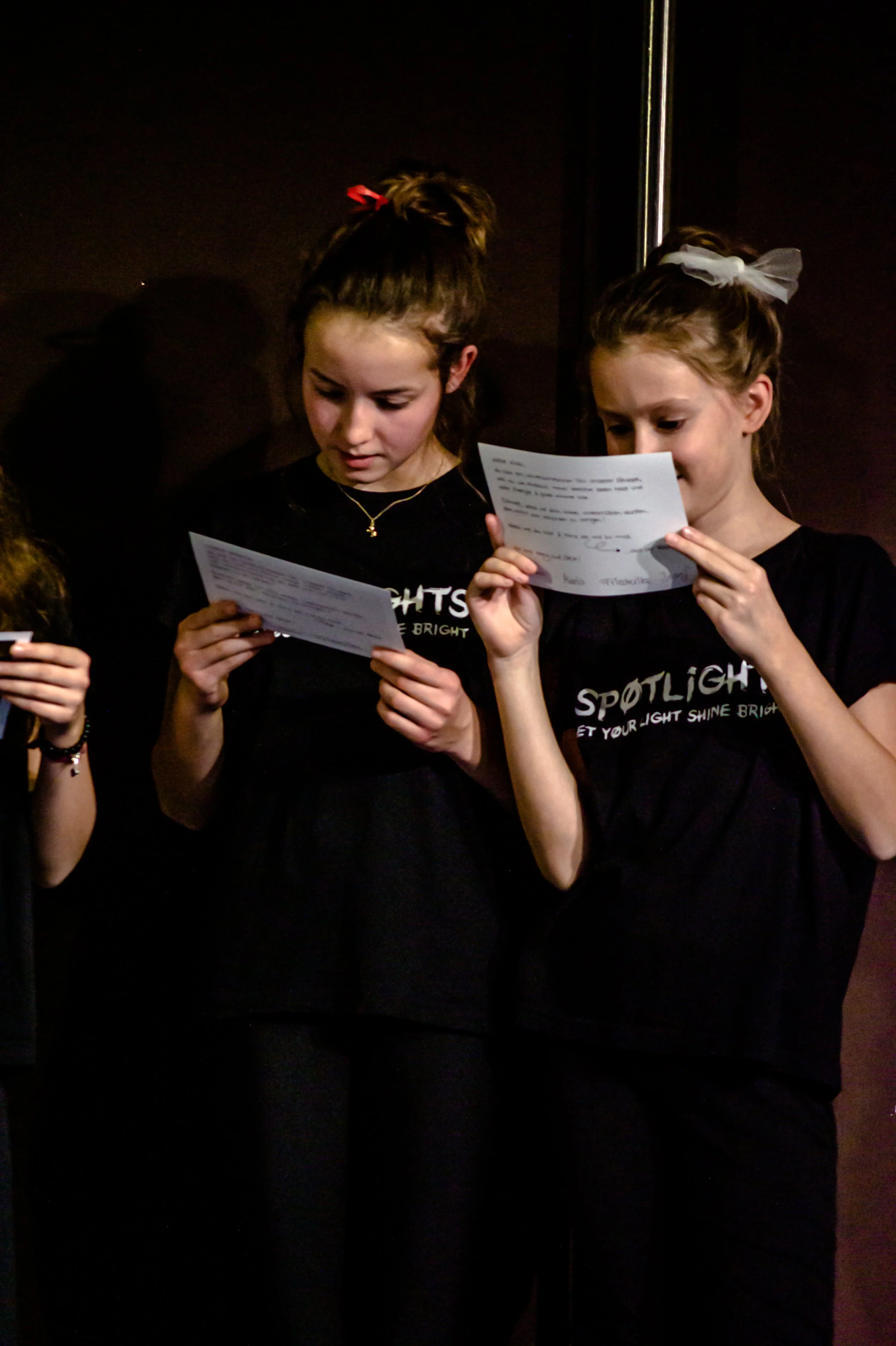 _DSC6953-edit.jpg