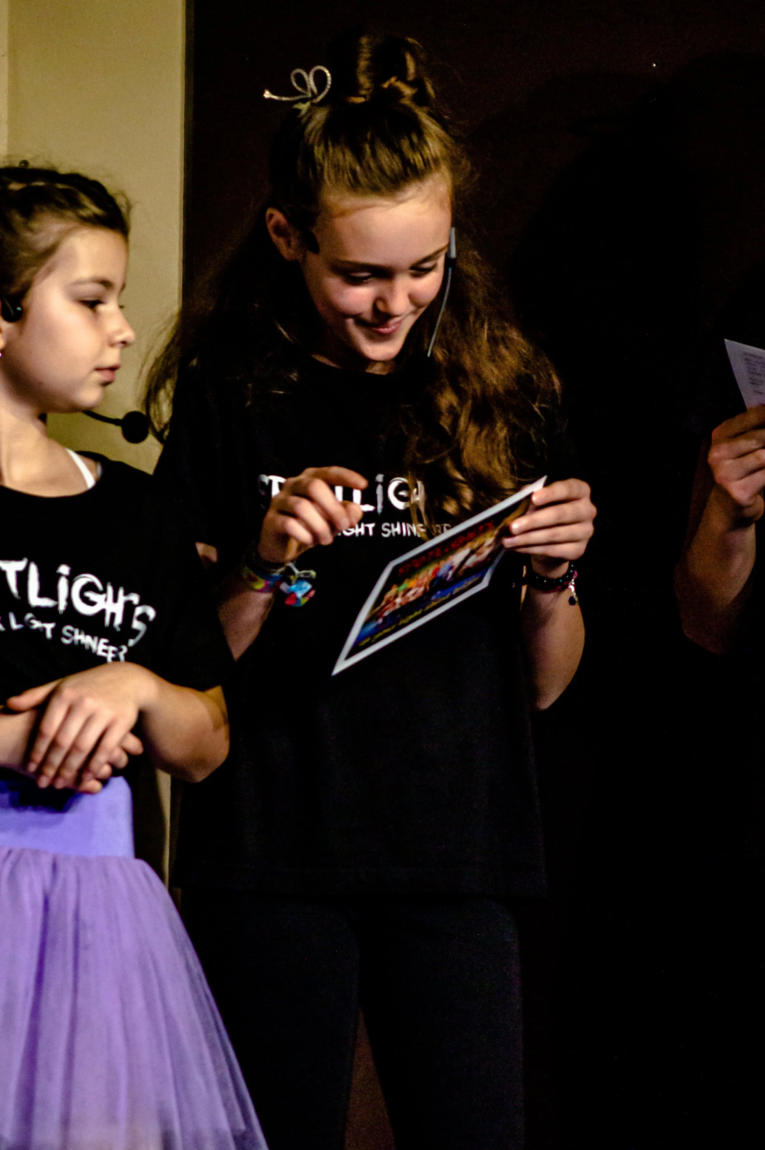 _DSC6954-edit.jpg