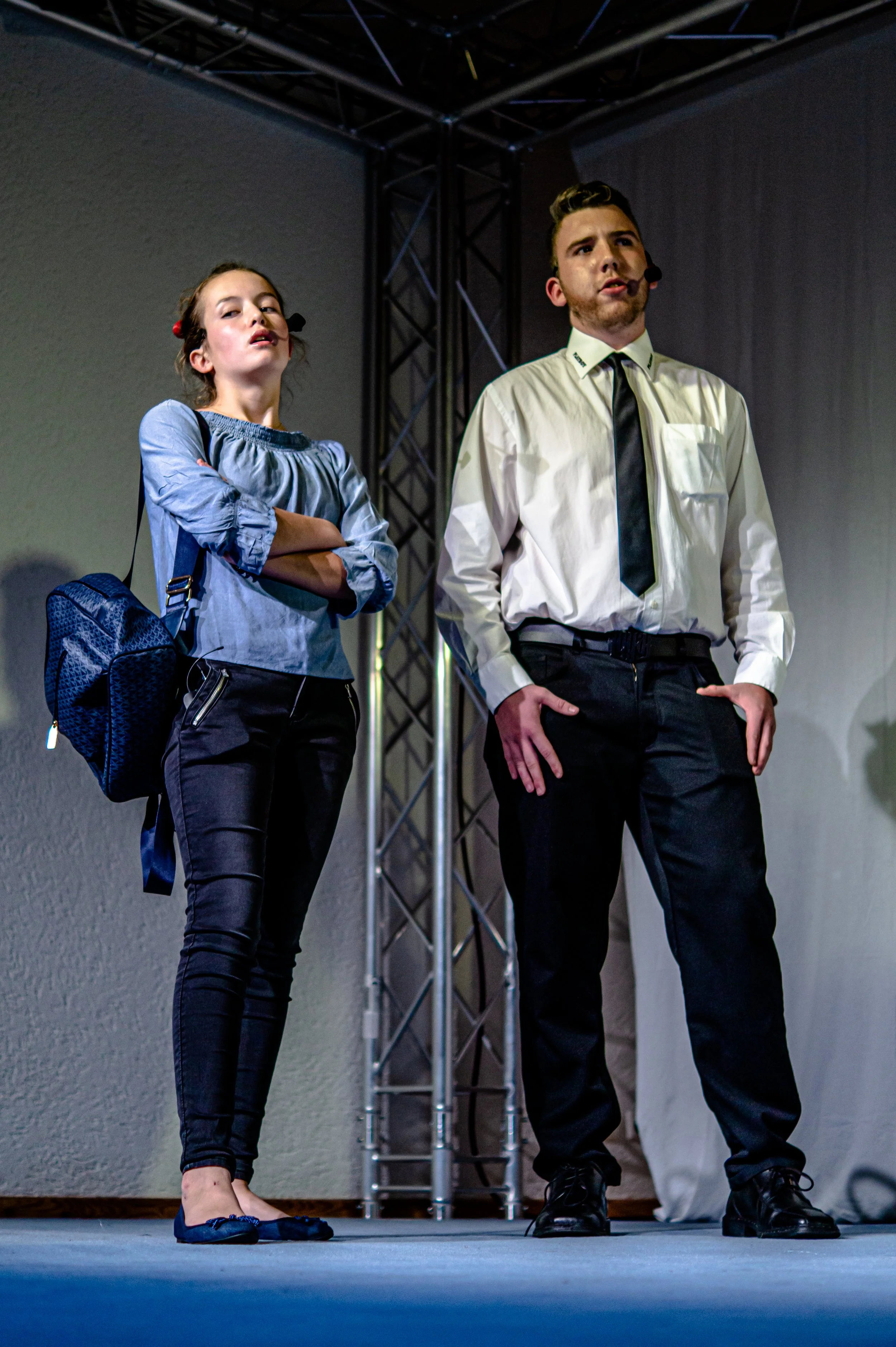 _DSC4964-edit.jpg