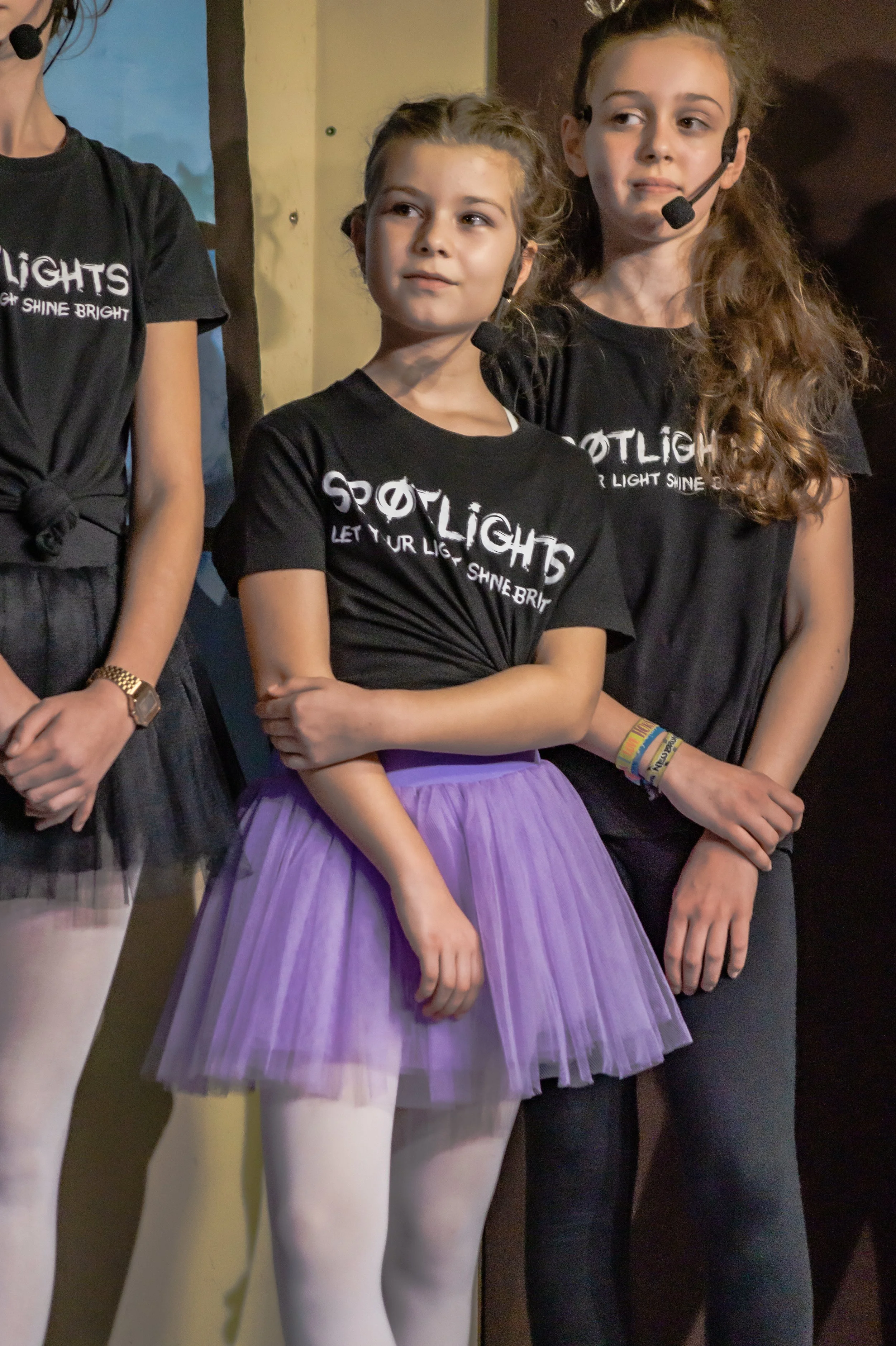 _DSC6890-edit.jpg