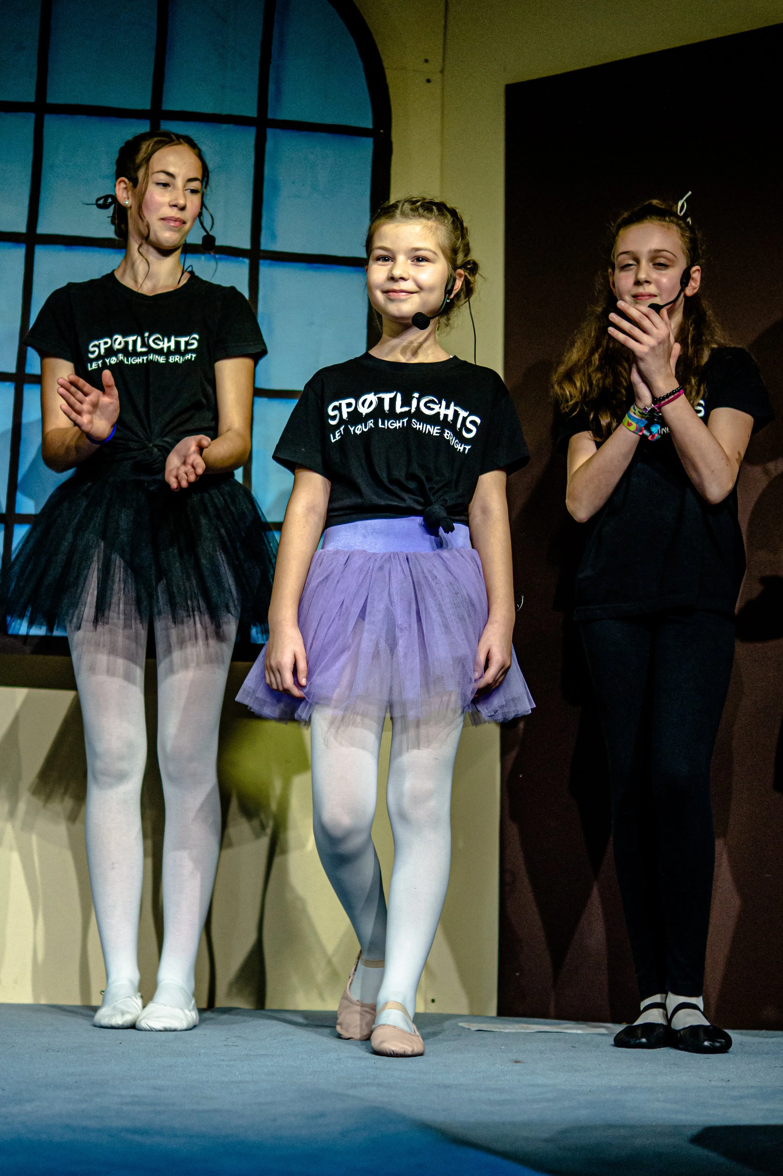 _DSC4862-edit.jpg