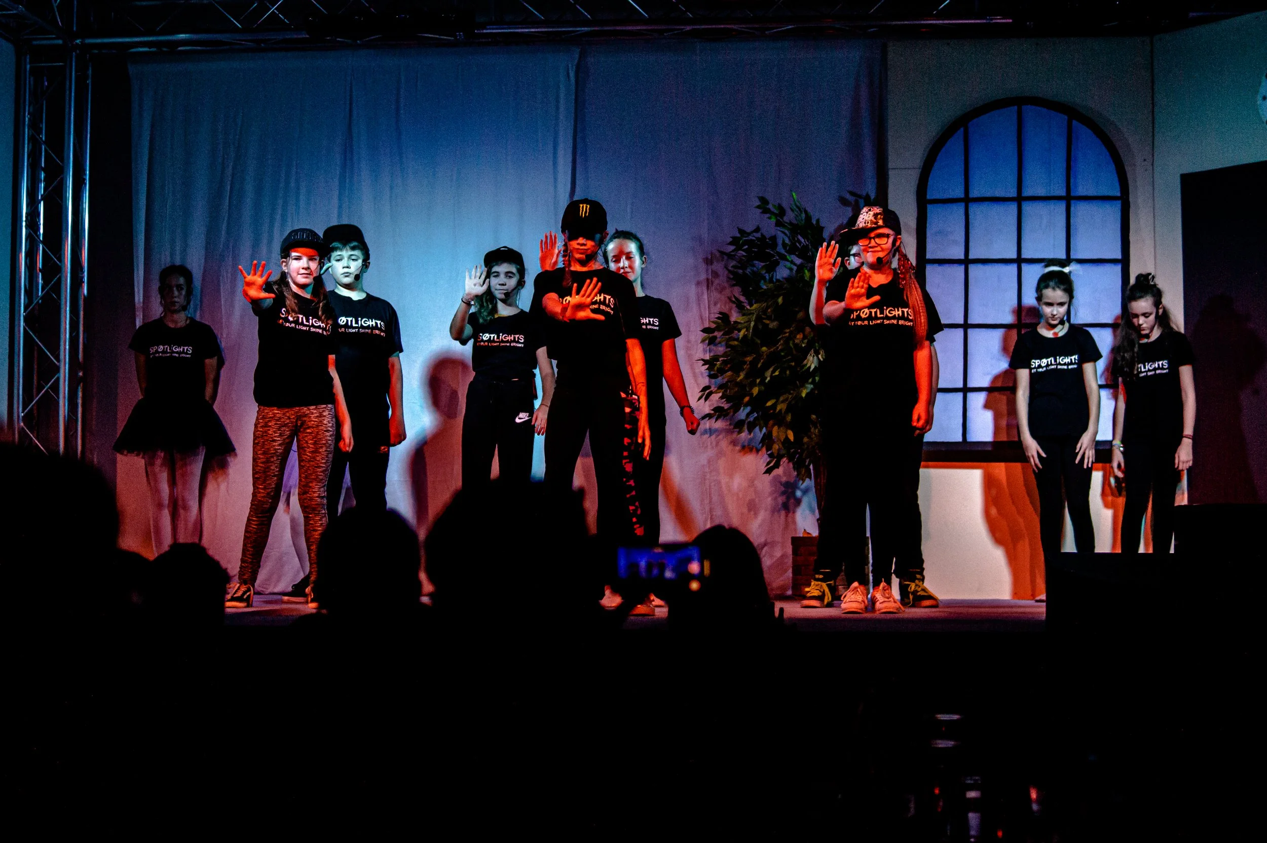 _DSC4726-edit.jpg