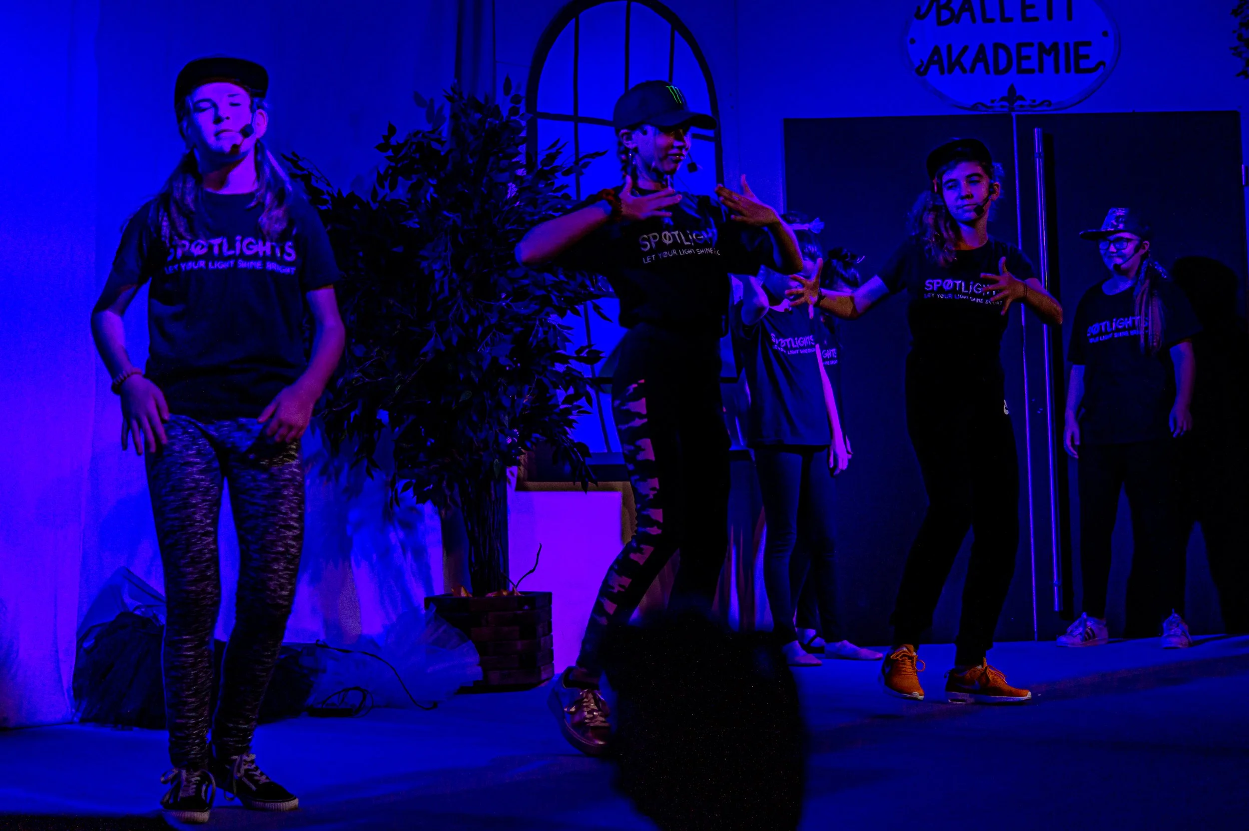 _DSC4714-edit.jpg