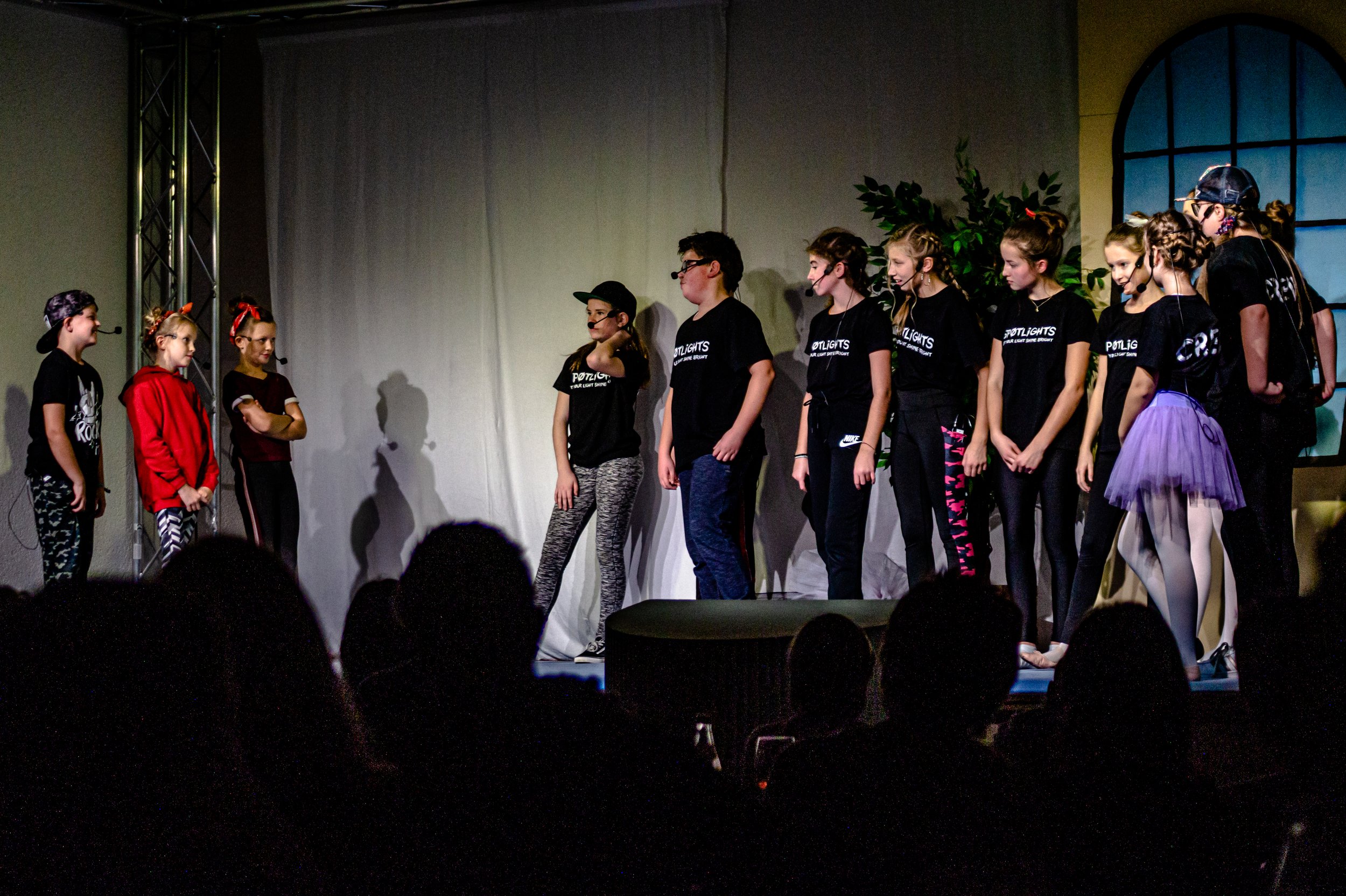_DSC6838-edit.jpg