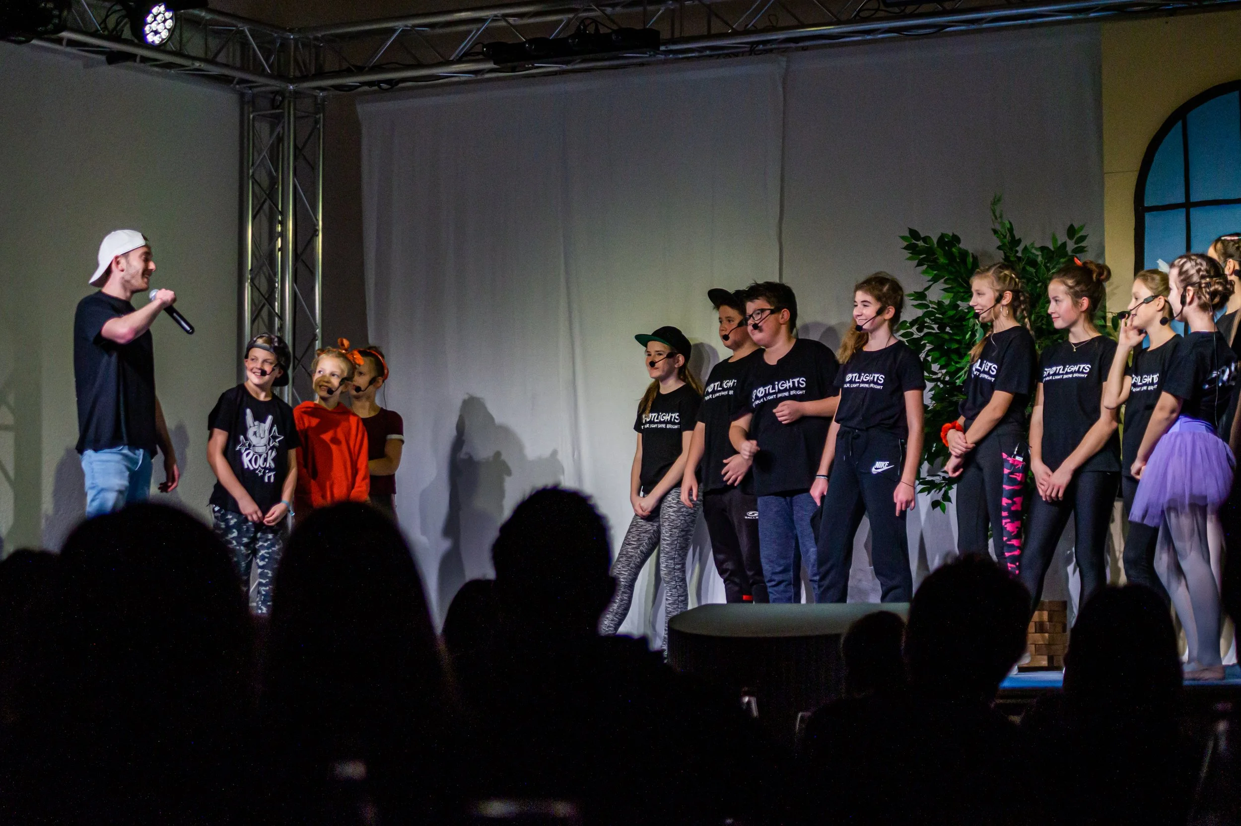 _DSC6846-edit.jpg