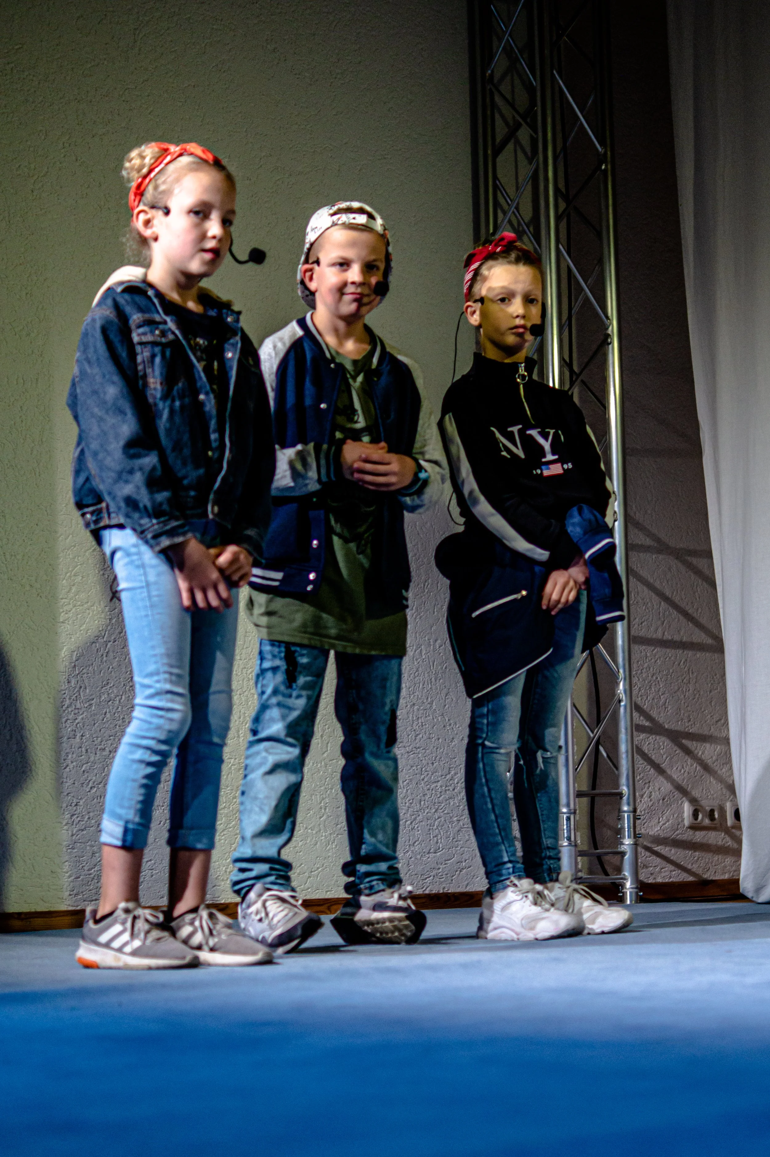 _DSC4533-edit.jpg