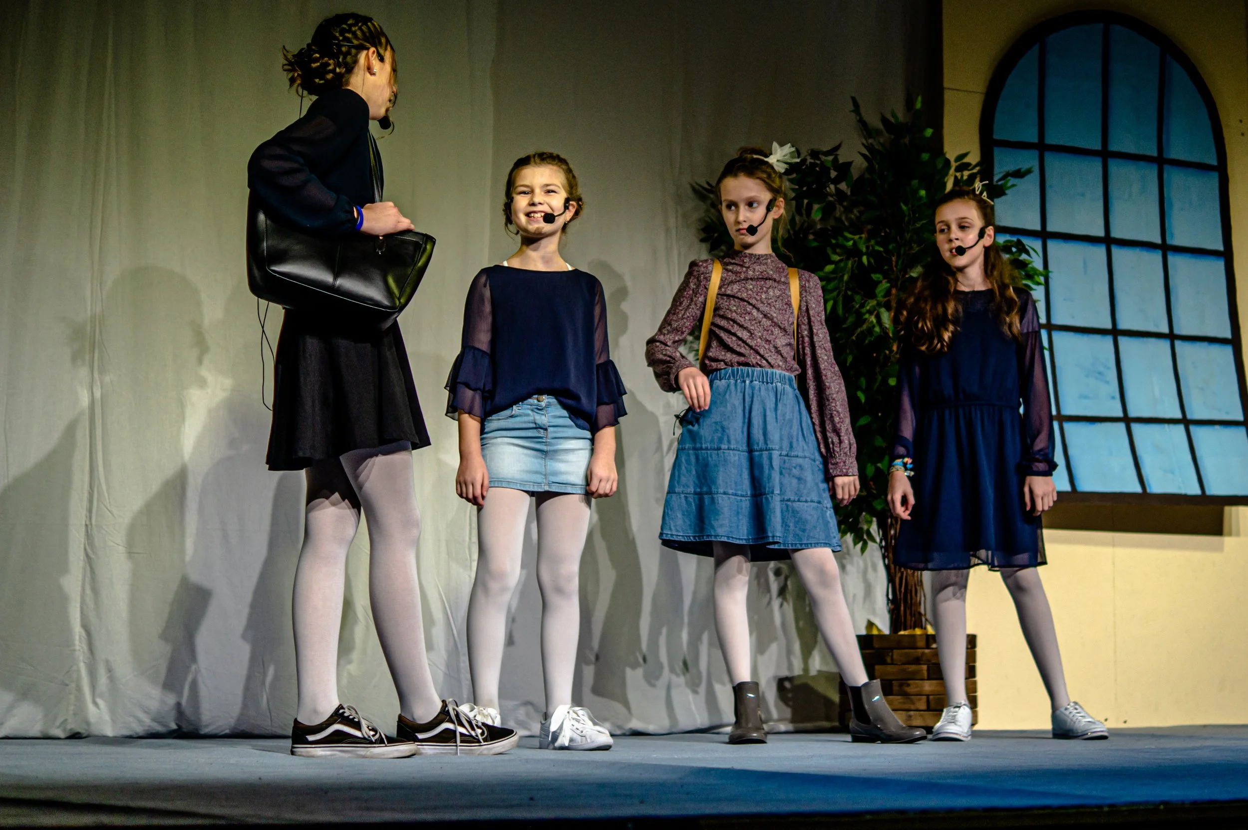 _DSC4541-edit.jpg