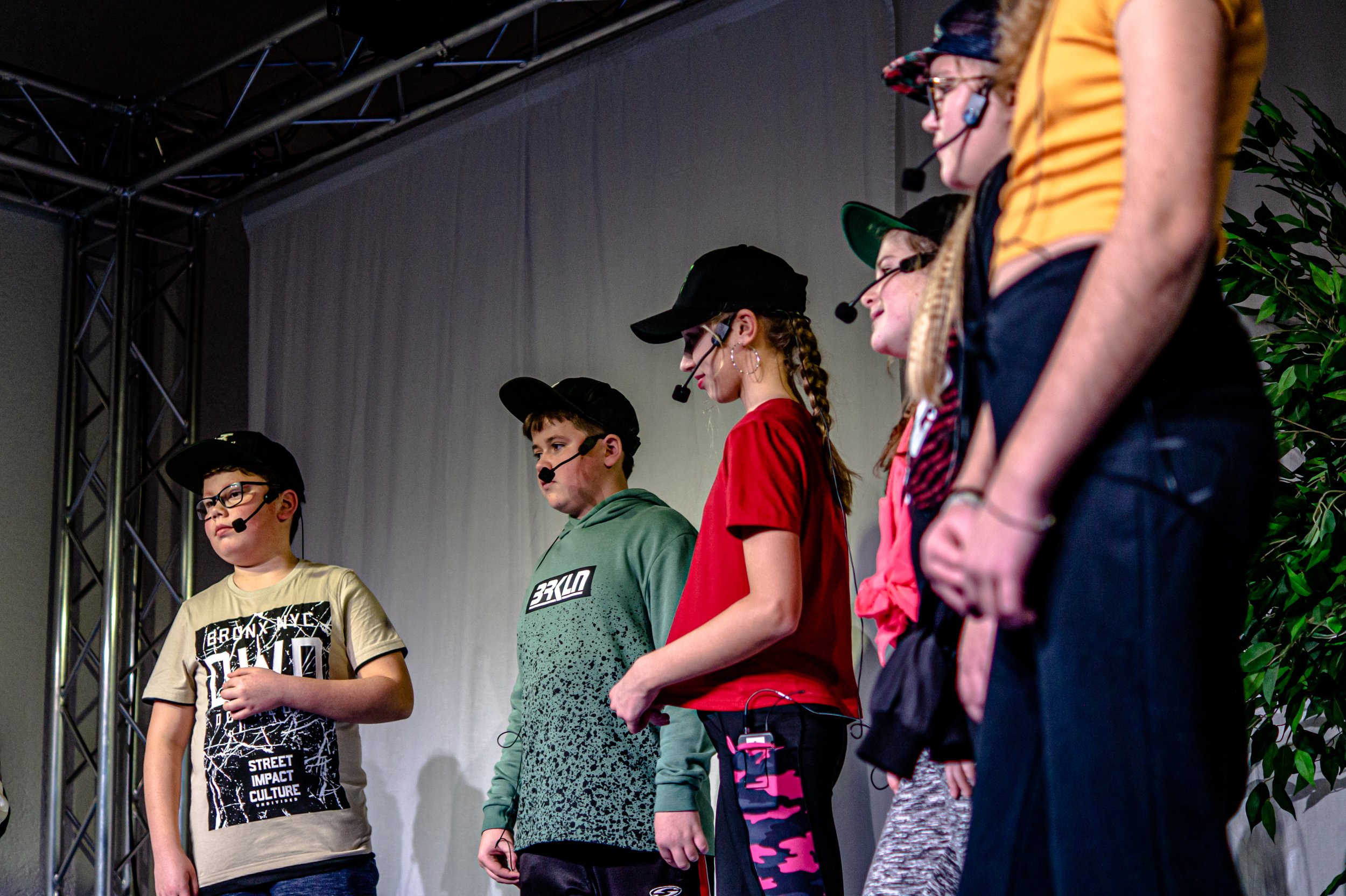 _DSC4528-edit.jpg