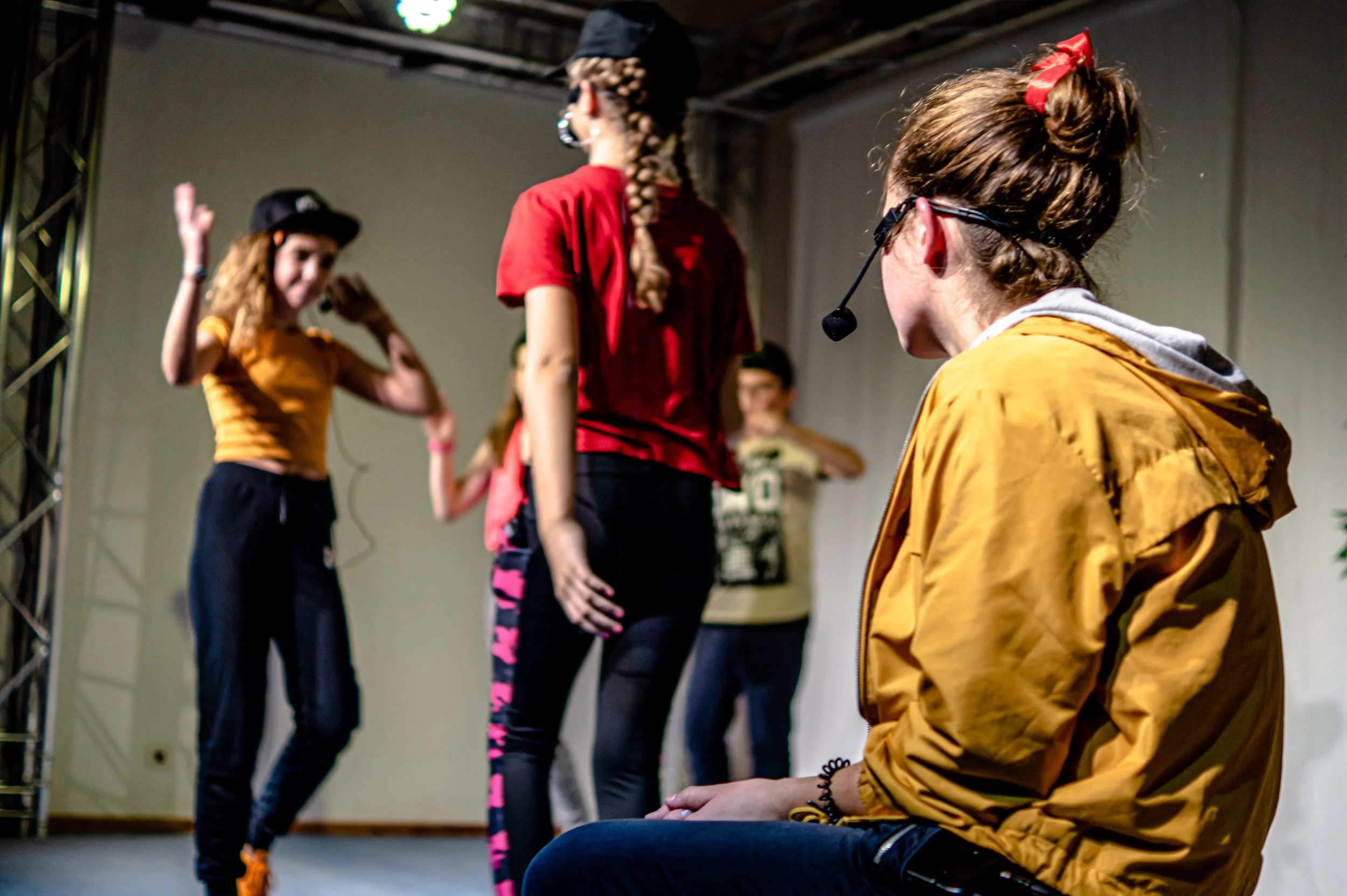 _DSC4352-edit.jpg