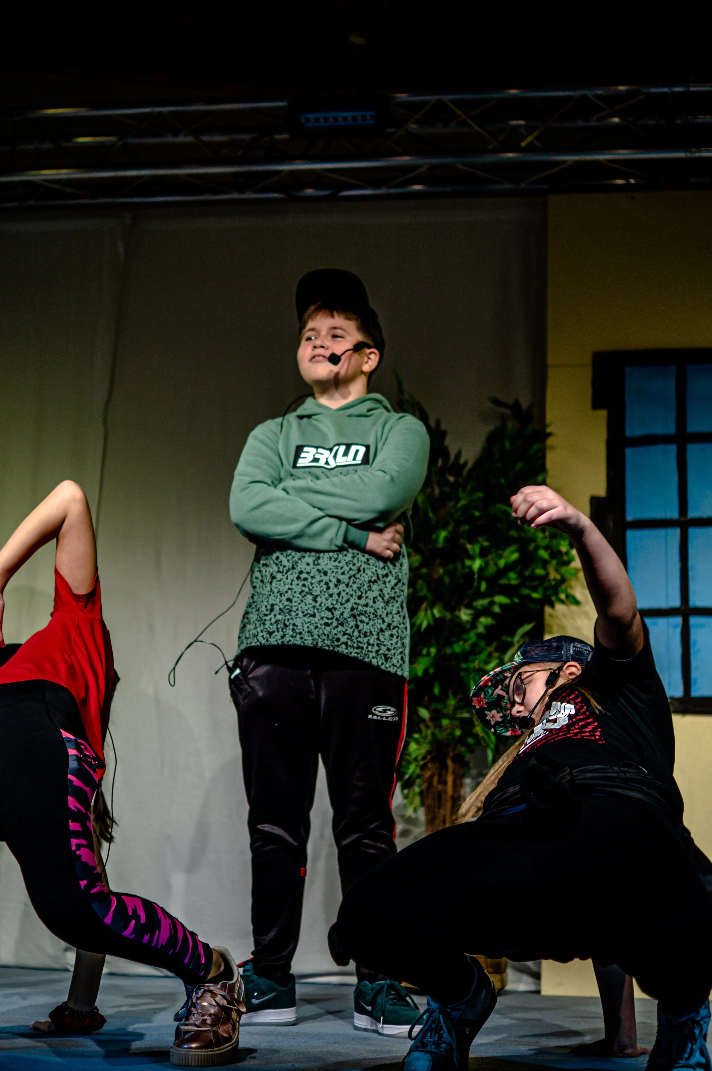 _DSC4363-edit.jpg