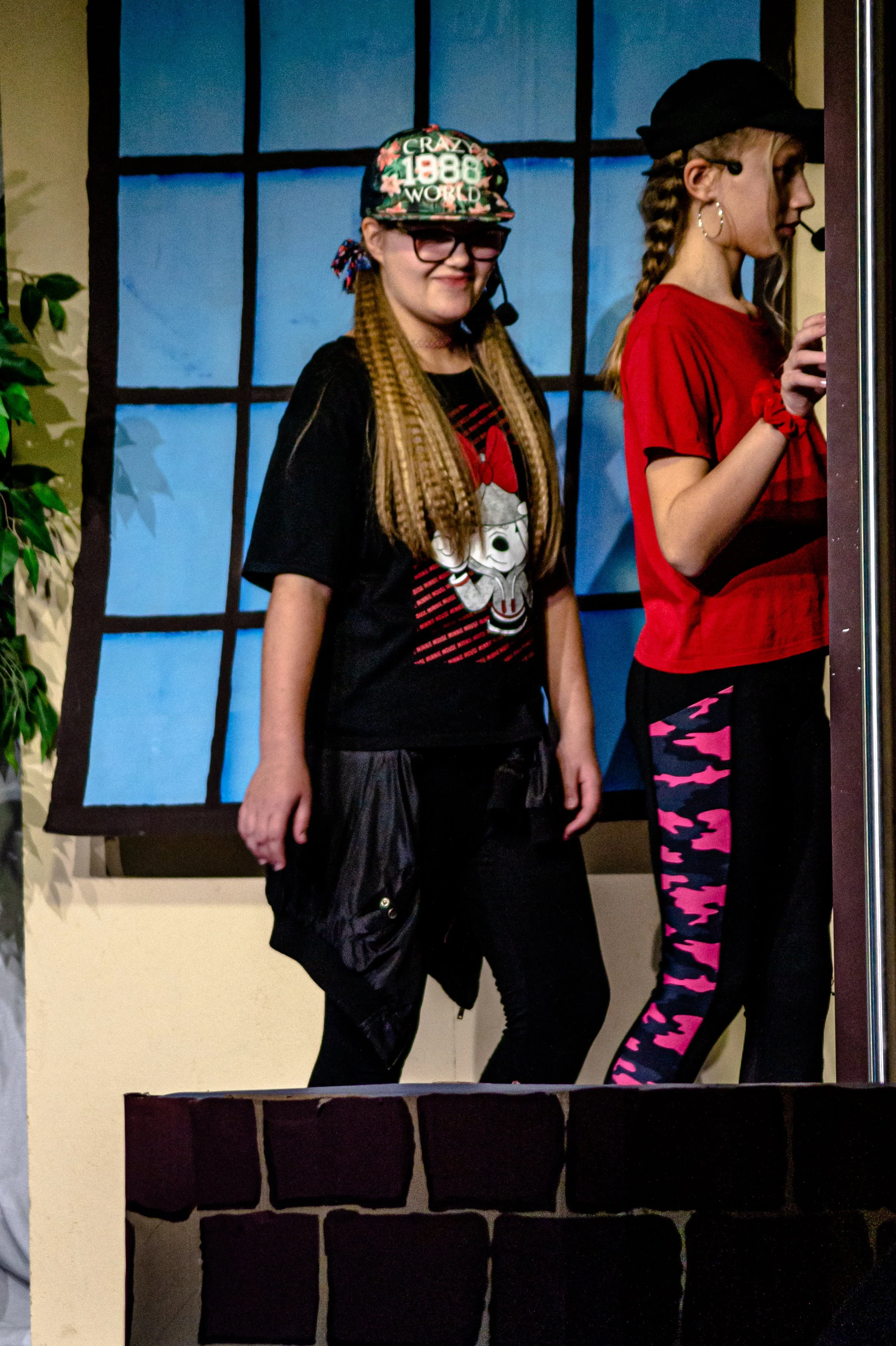 _DSC6639-edit.jpg