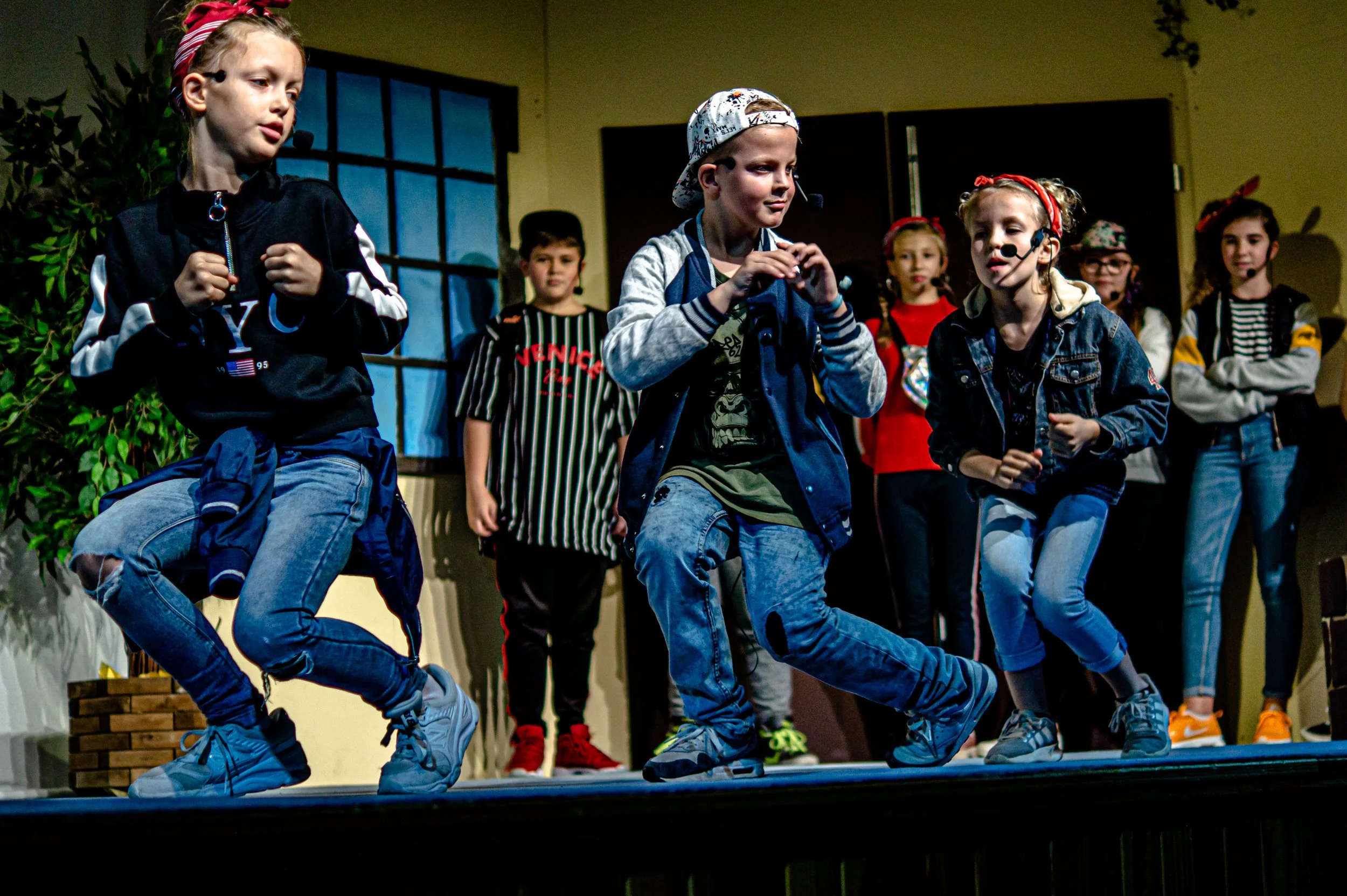 _DSC4251-edit.jpg
